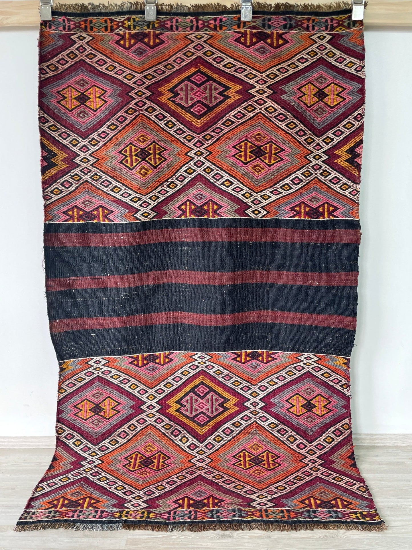 kars turkish kilim rug shop palo alto. Rug shop san francisco bay area vintage rug berkeley