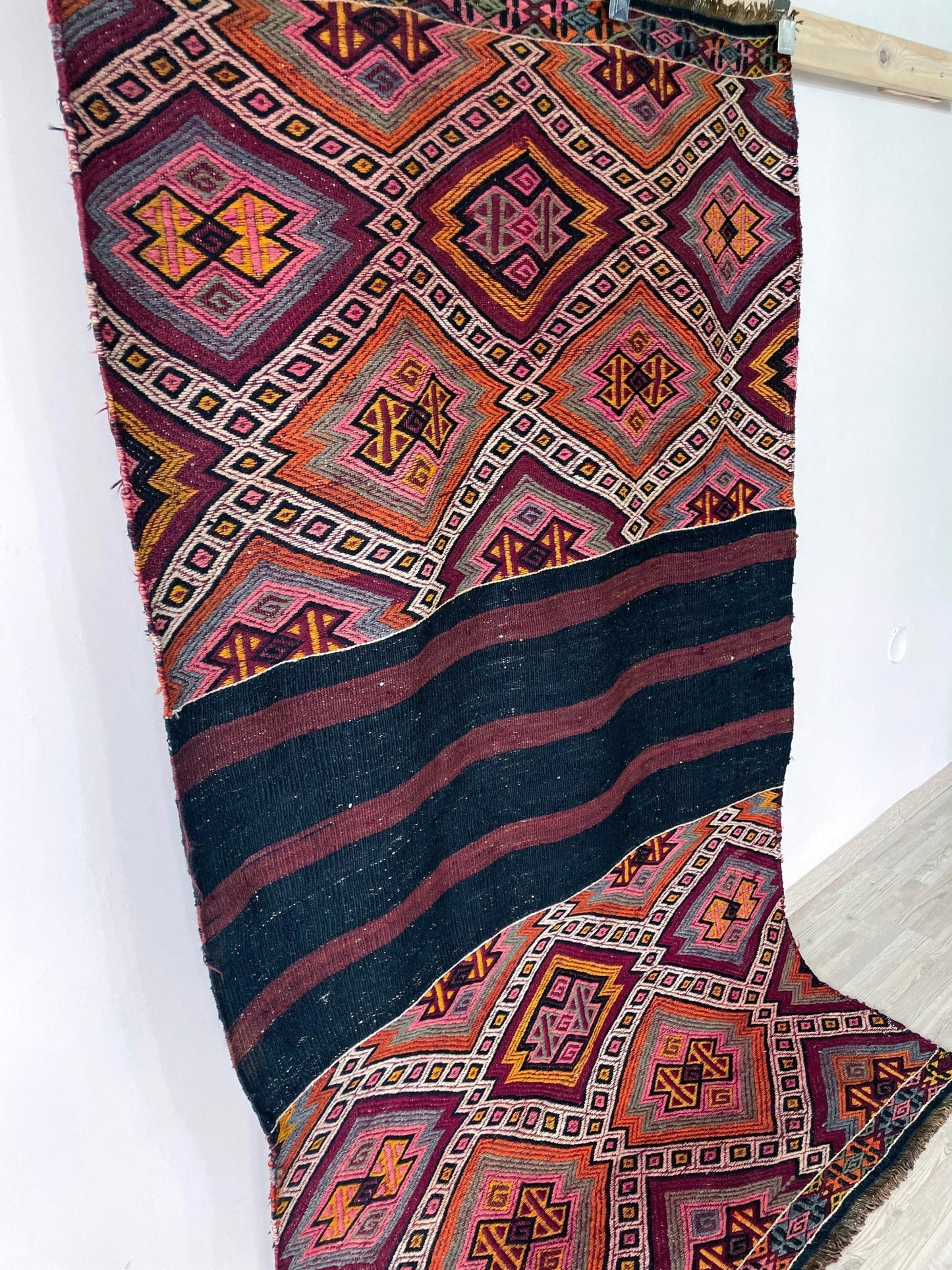 kars turkish kilim rug shop palo alto. Rug shop san francisco bay area vintage rug berkeley