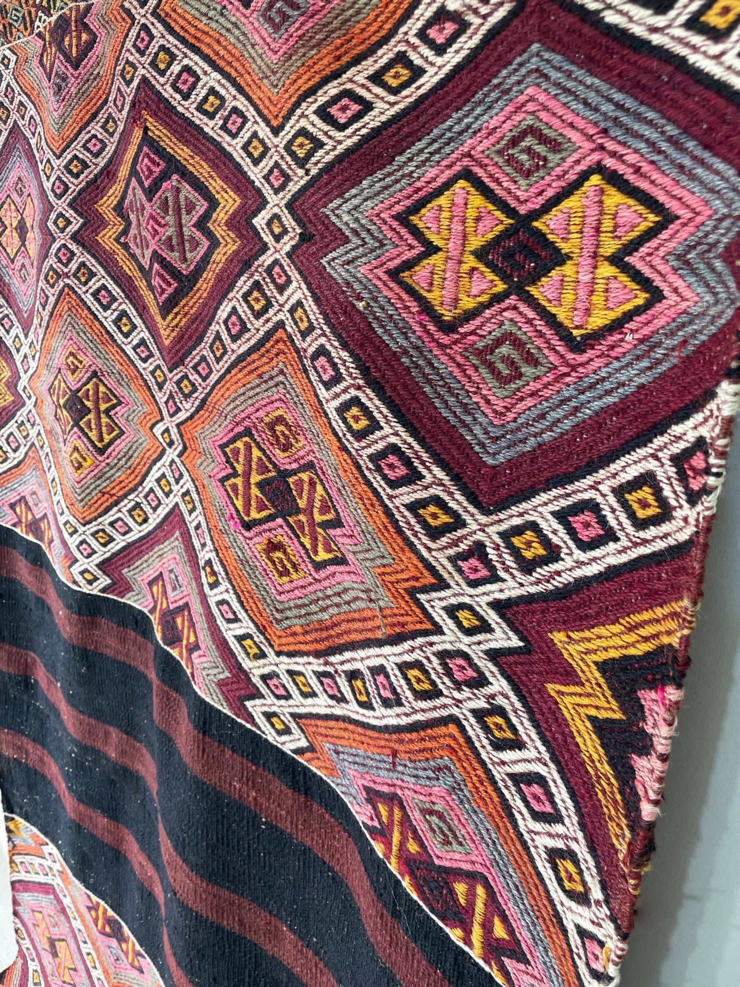 kars turkish kilim rug shop palo alto. Rug shop san francisco bay area vintage rug berkeley