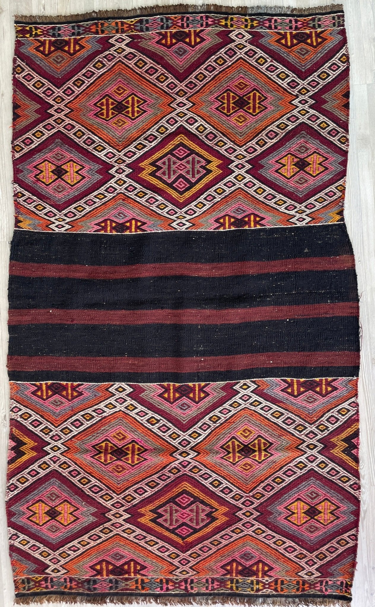 kars turkish kilim rug shop palo alto. Rug shop san francisco bay area vintage rug berkeley