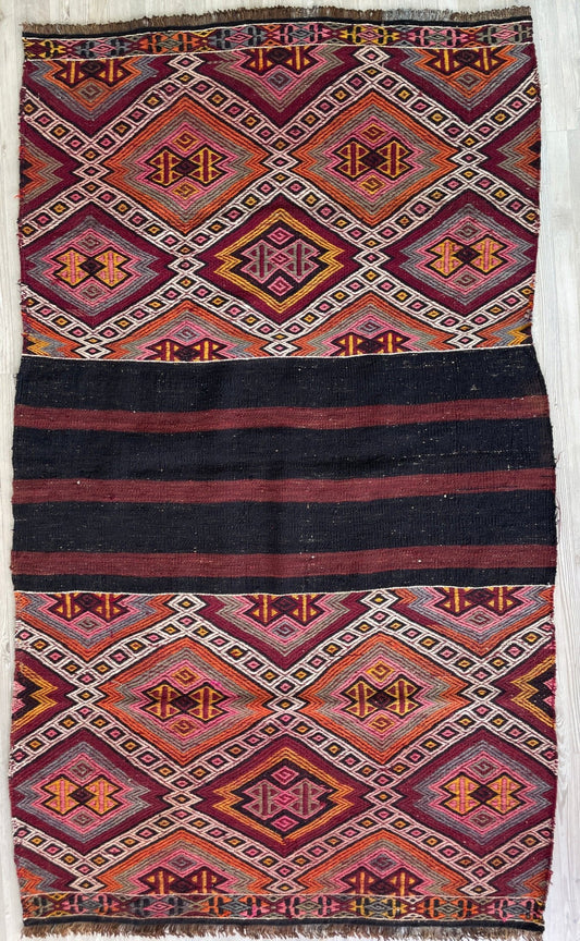 kars turkish kilim rug shop palo alto. Rug shop san francisco bay area vintage rug berkeley