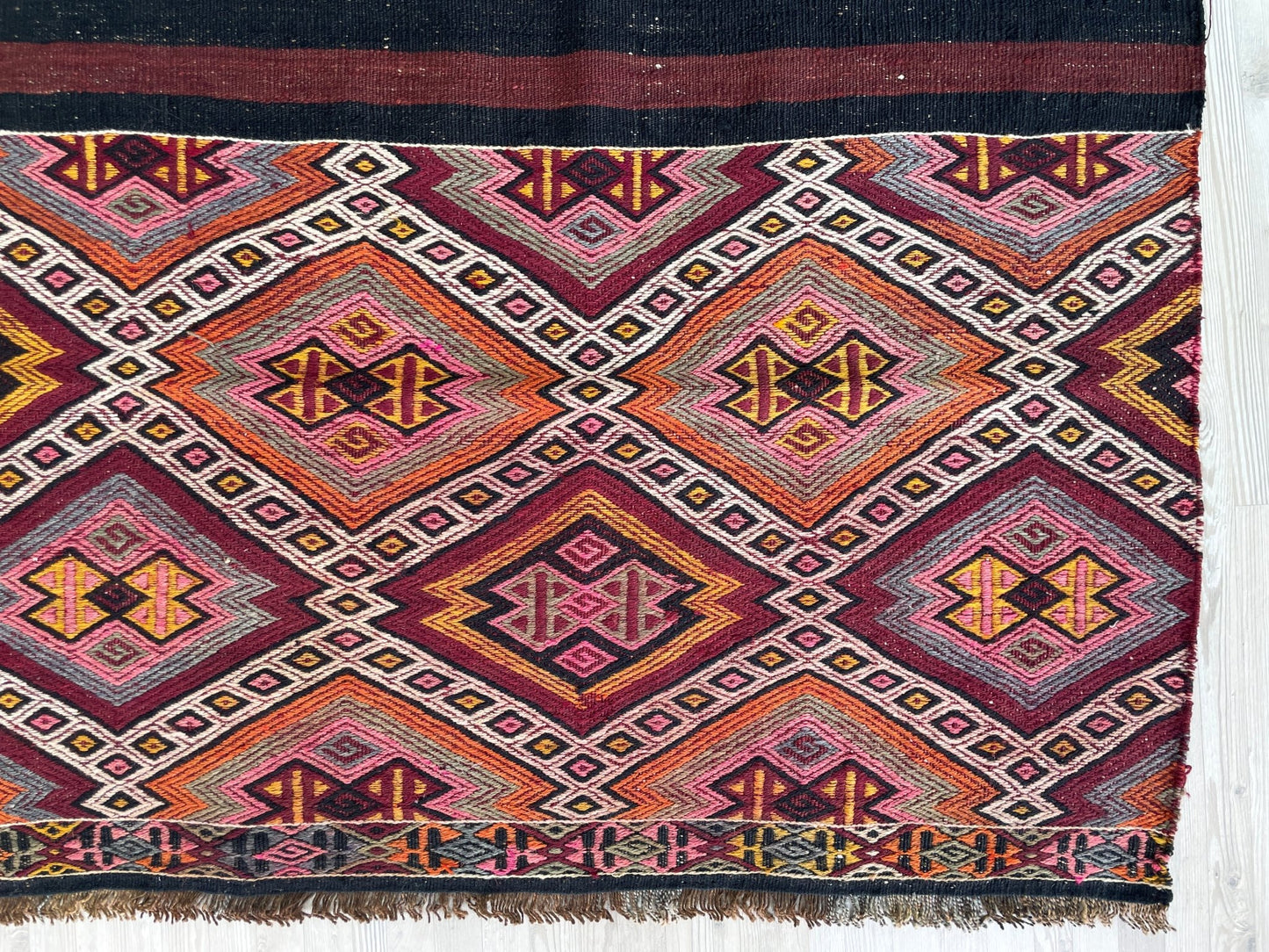 kars turkish kilim rug shop palo alto. Rug shop san francisco bay area vintage rug berkeley