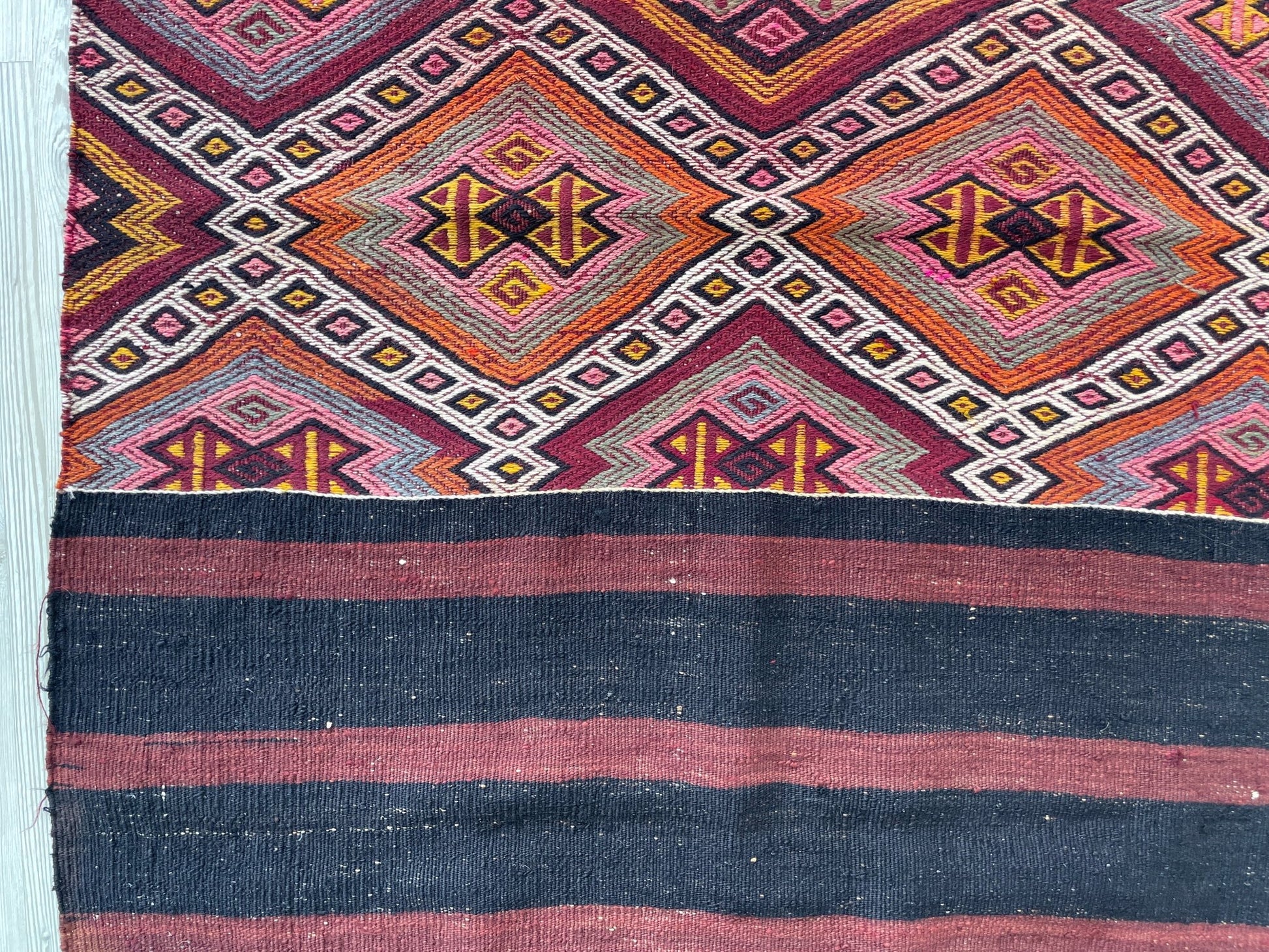 kars turkish kilim rug shop palo alto. Rug shop san francisco bay area vintage rug berkeley