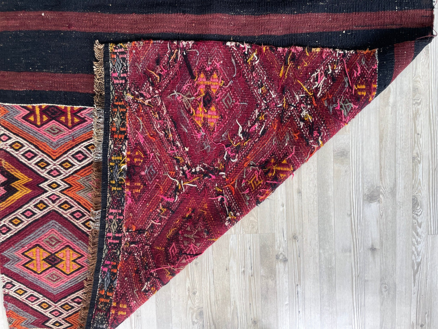 kars turkish kilim rug shop palo alto. Rug shop san francisco bay area vintage rug berkeley