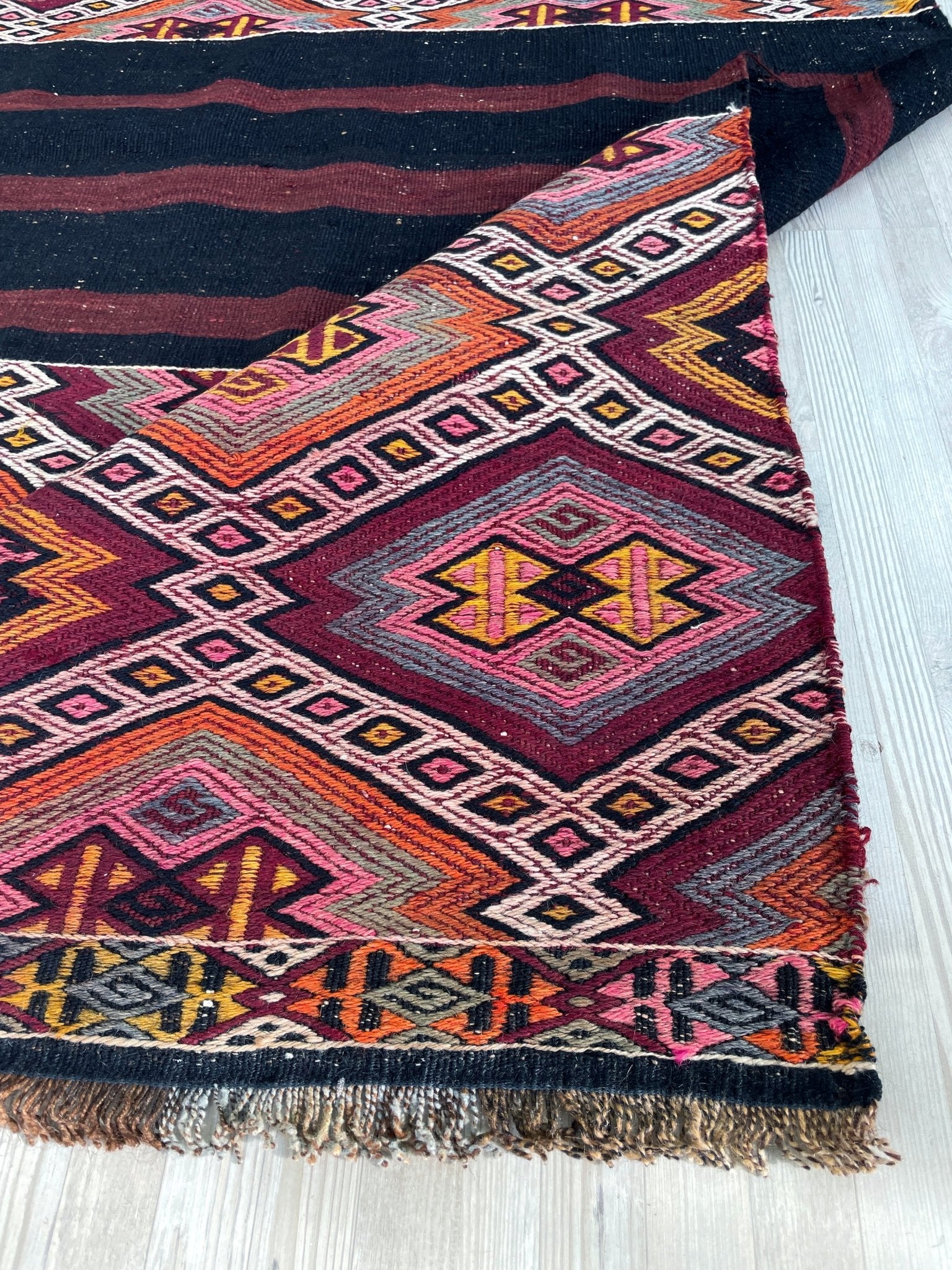 kars turkish kilim rug shop palo alto. Rug shop san francisco bay area vintage rug berkeley