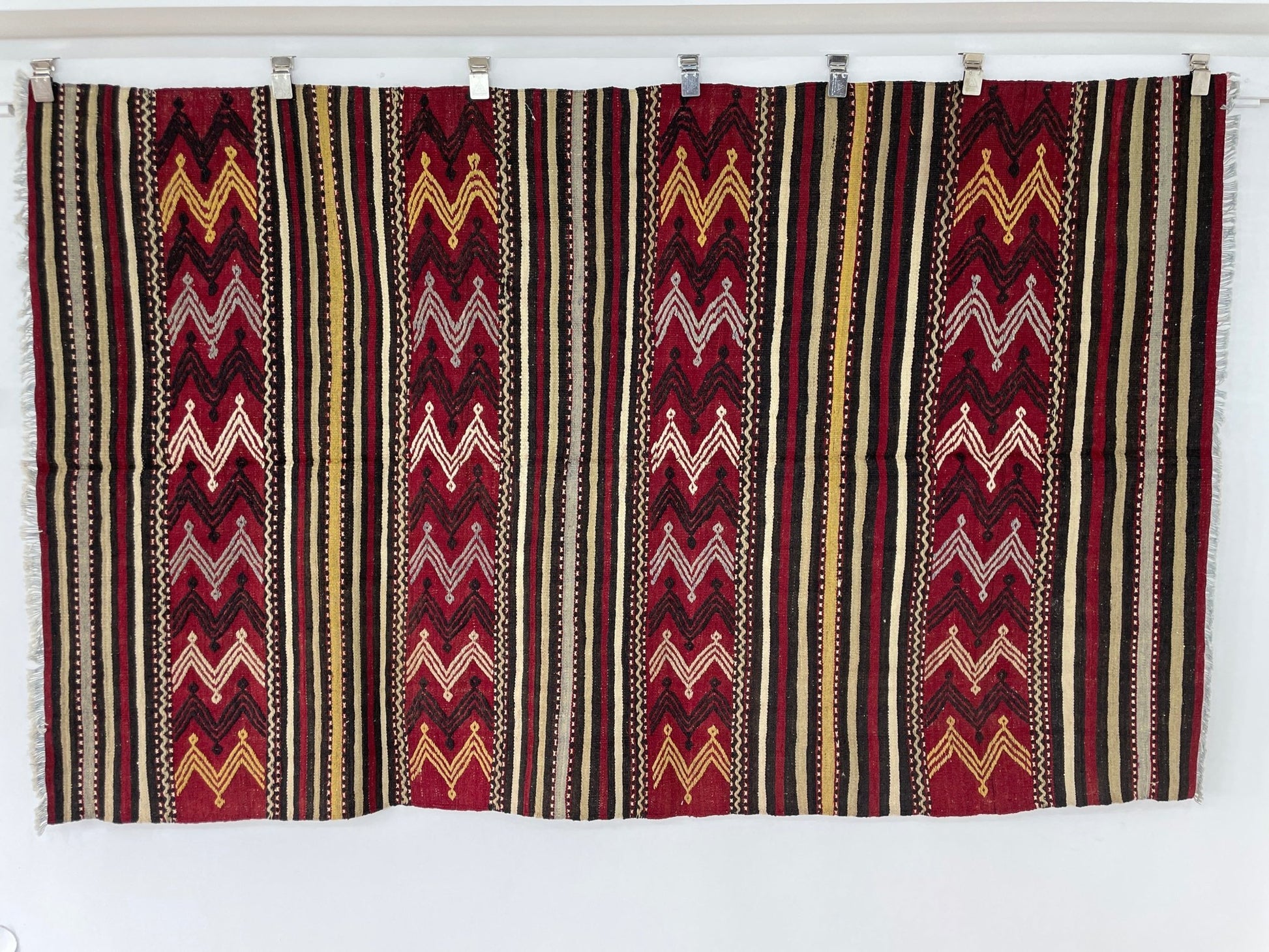 Canakkale Vintage turkish kilim rug shop San Francisco bay area. oriental rug store Buy vintage kilim rug online canada