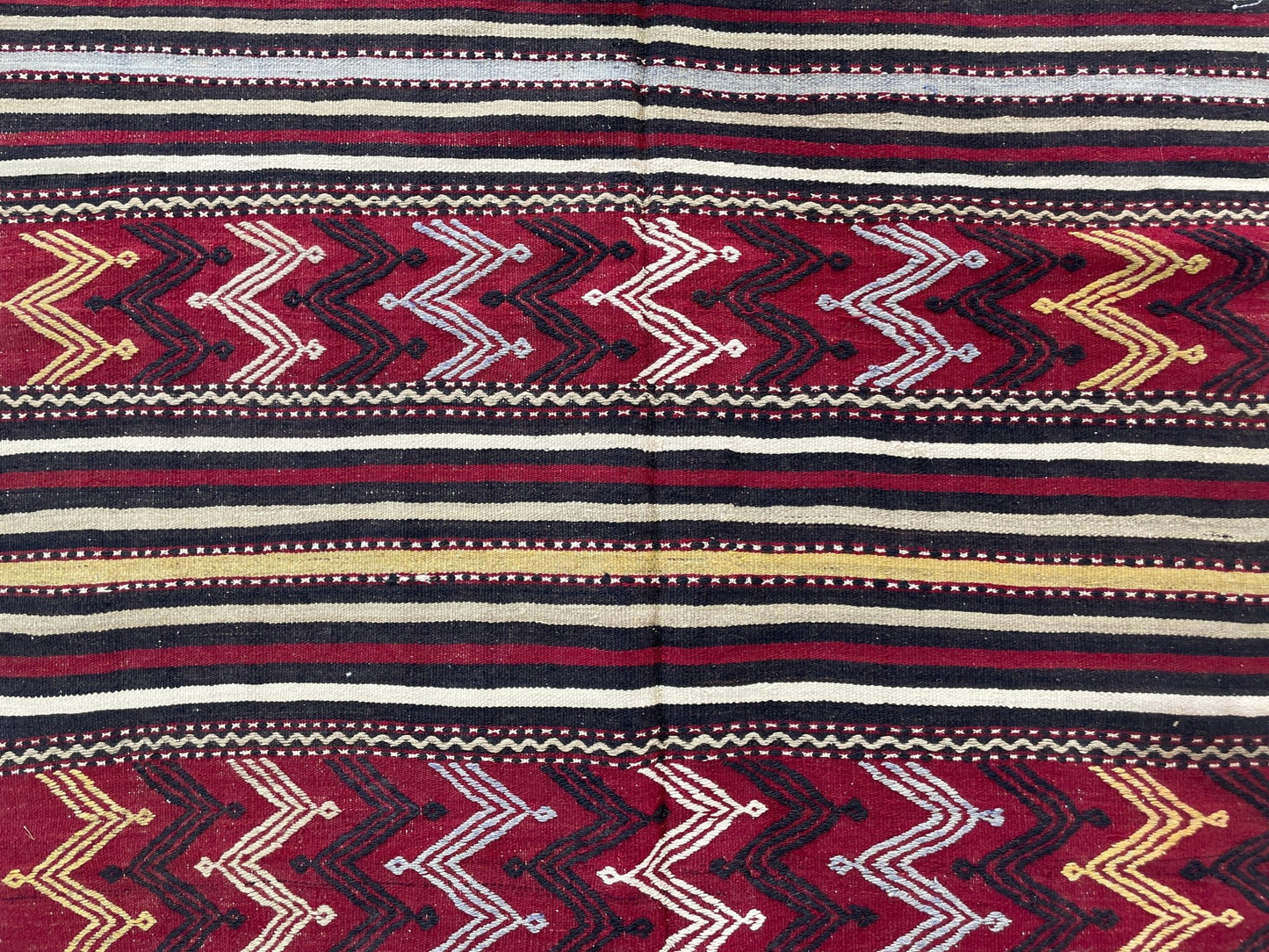 Canakkale Vintage turkish kilim rug shop San Francisco bay area. oriental rug store Buy vintage kilim rug online canada