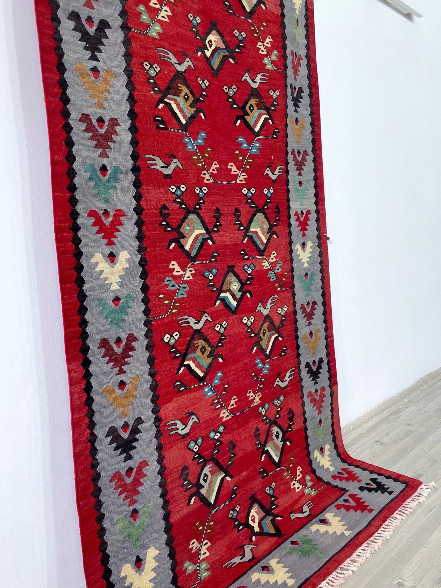 small handmade wool balkan pirot turkish kilim rug shop san francisco bay area. Buy kilim rug online free shipping