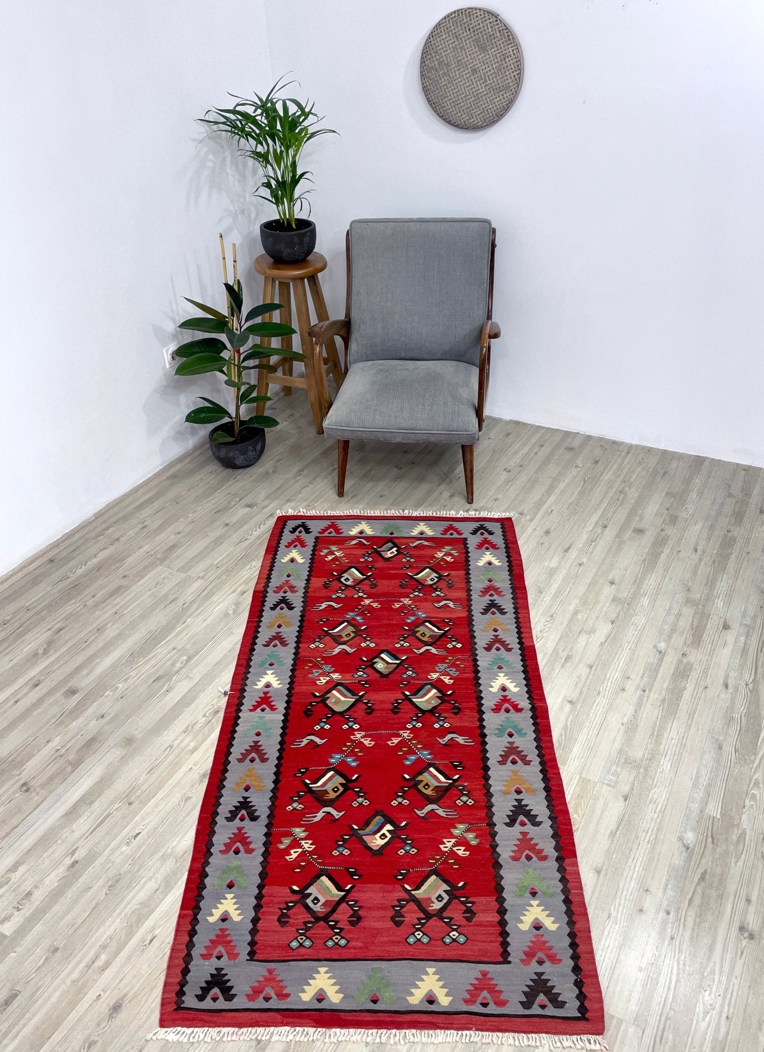 small handmade wool balkan pirot turkish kilim rug shop san francisco bay area. Buy kilim rug online free shipping