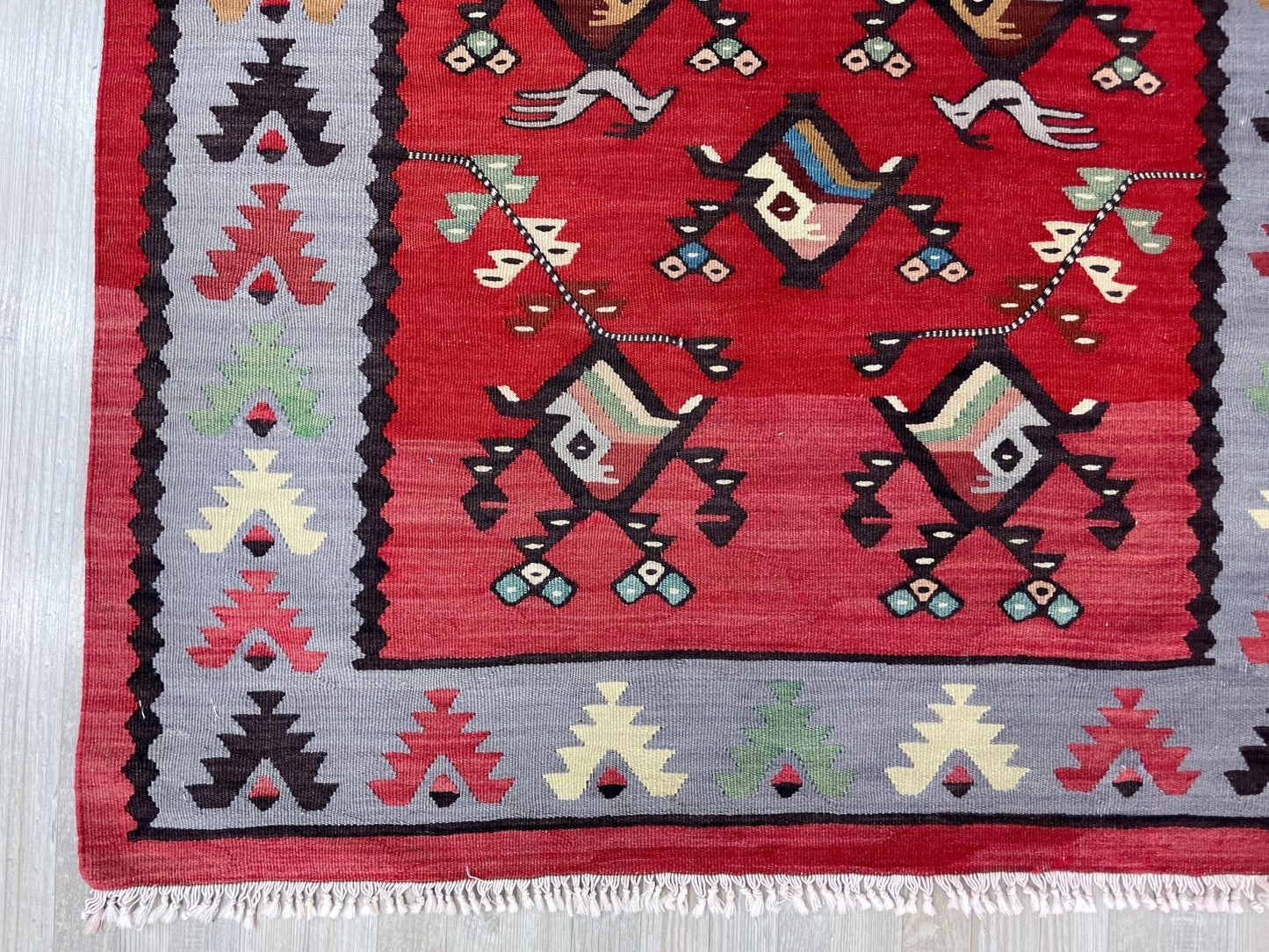 small handmade wool balkan pirot turkish kilim rug shop san francisco bay area. Buy kilim rug online free shipping