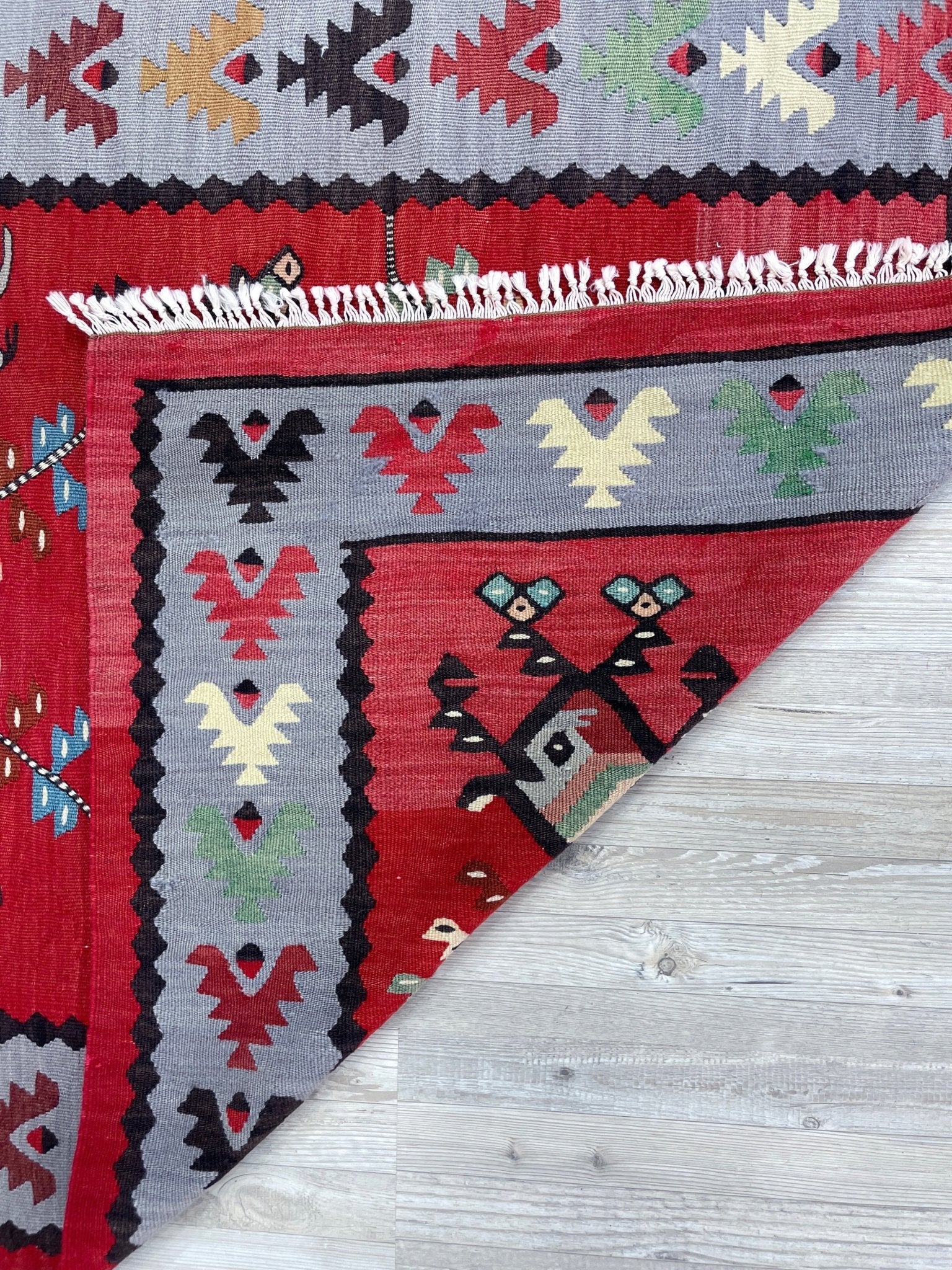 small handmade wool balkan pirot turkish kilim rug shop san francisco bay area. Buy kilim rug online free shipping