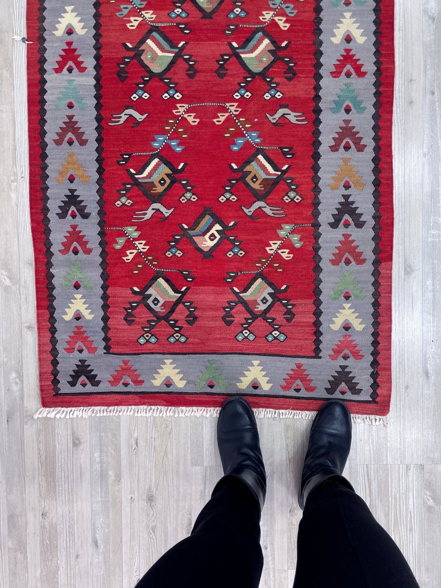 small handmade wool balkan pirot turkish kilim rug shop san francisco bay area. Buy kilim rug online free shipping