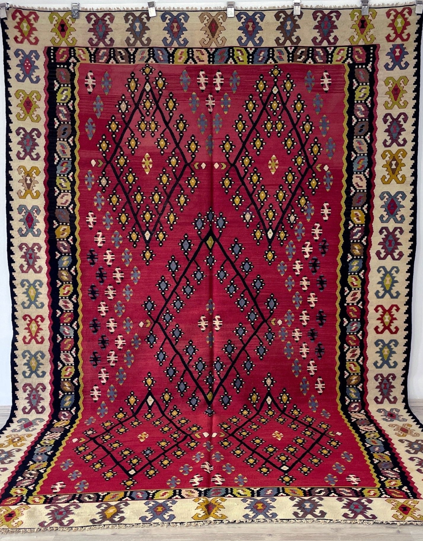 large handmade wool balkan turkish kilim rug shop san francisco bay area. Buy kilim rug online free shipping