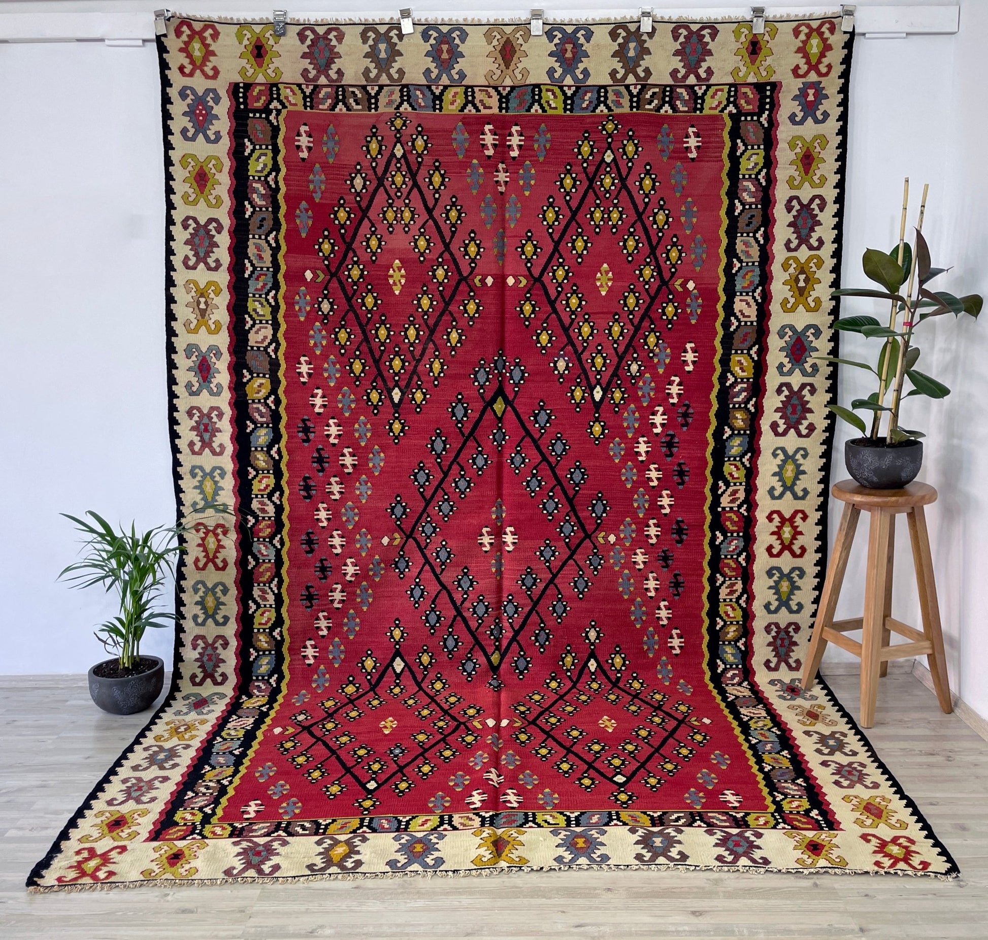 large handmade wool balkan turkish kilim rug shop san francisco bay area. Buy kilim rug online free shipping