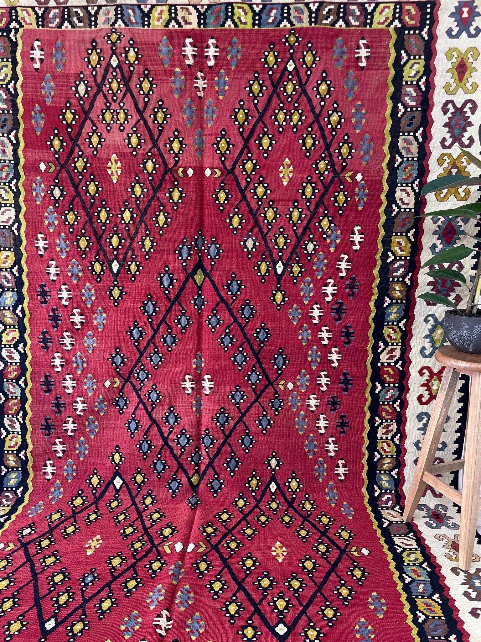 large handmade wool balkan turkish kilim rug shop san francisco bay area. Buy kilim rug online free shipping