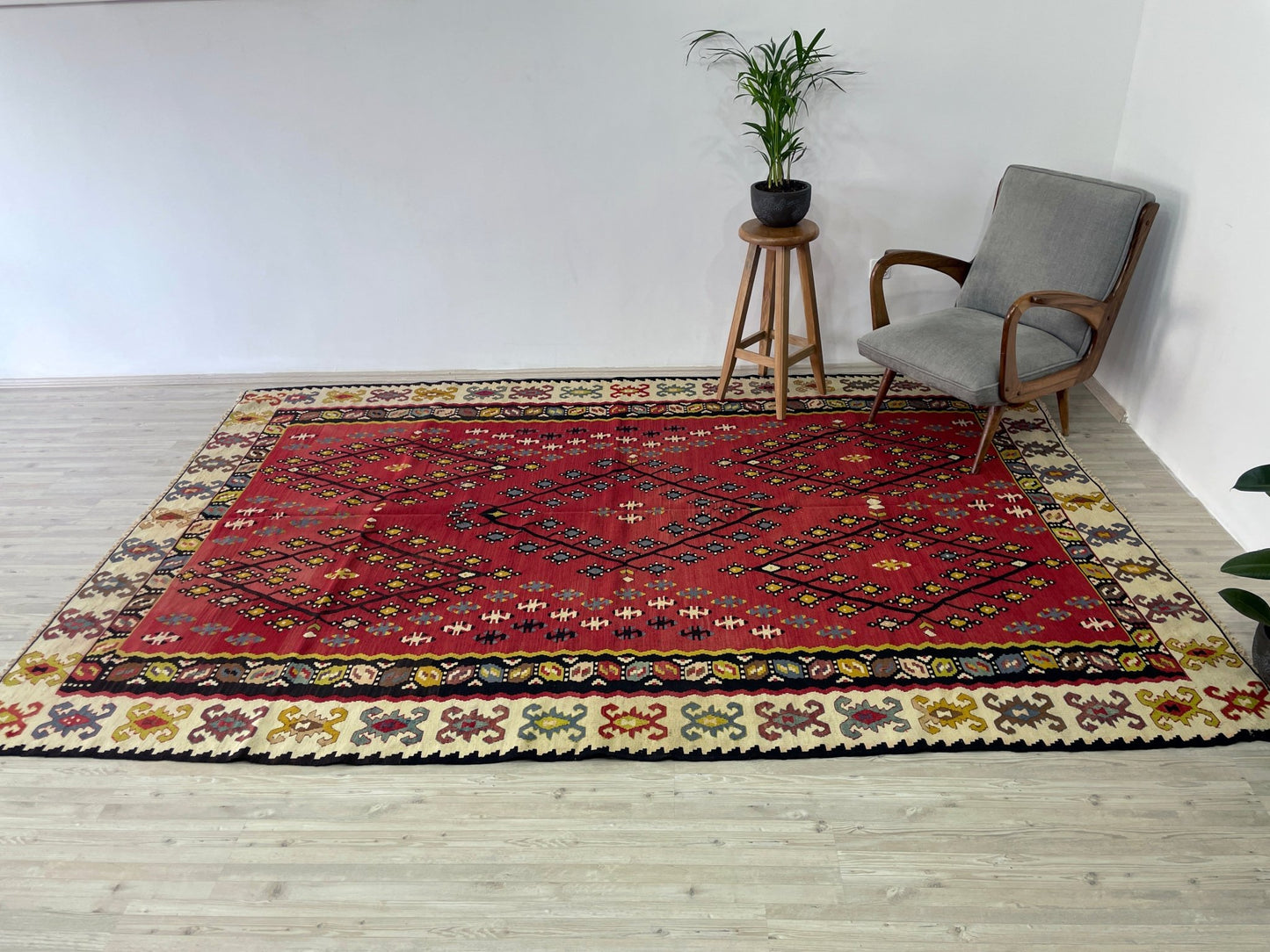 large handmade wool balkan turkish kilim rug shop san francisco bay area. Buy kilim rug online free shipping