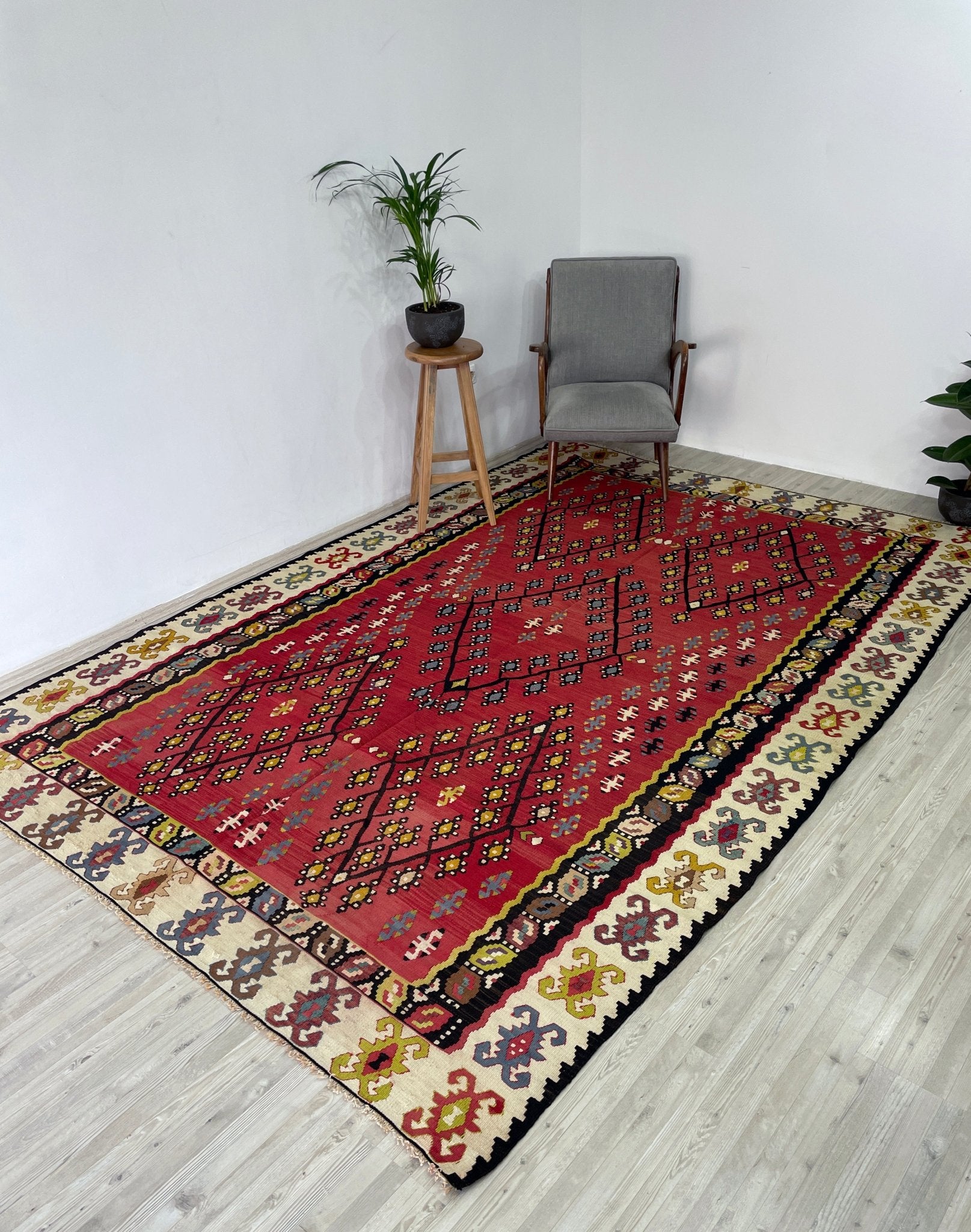 large handmade wool balkan turkish kilim rug shop san francisco bay area. Buy kilim rug online free shipping