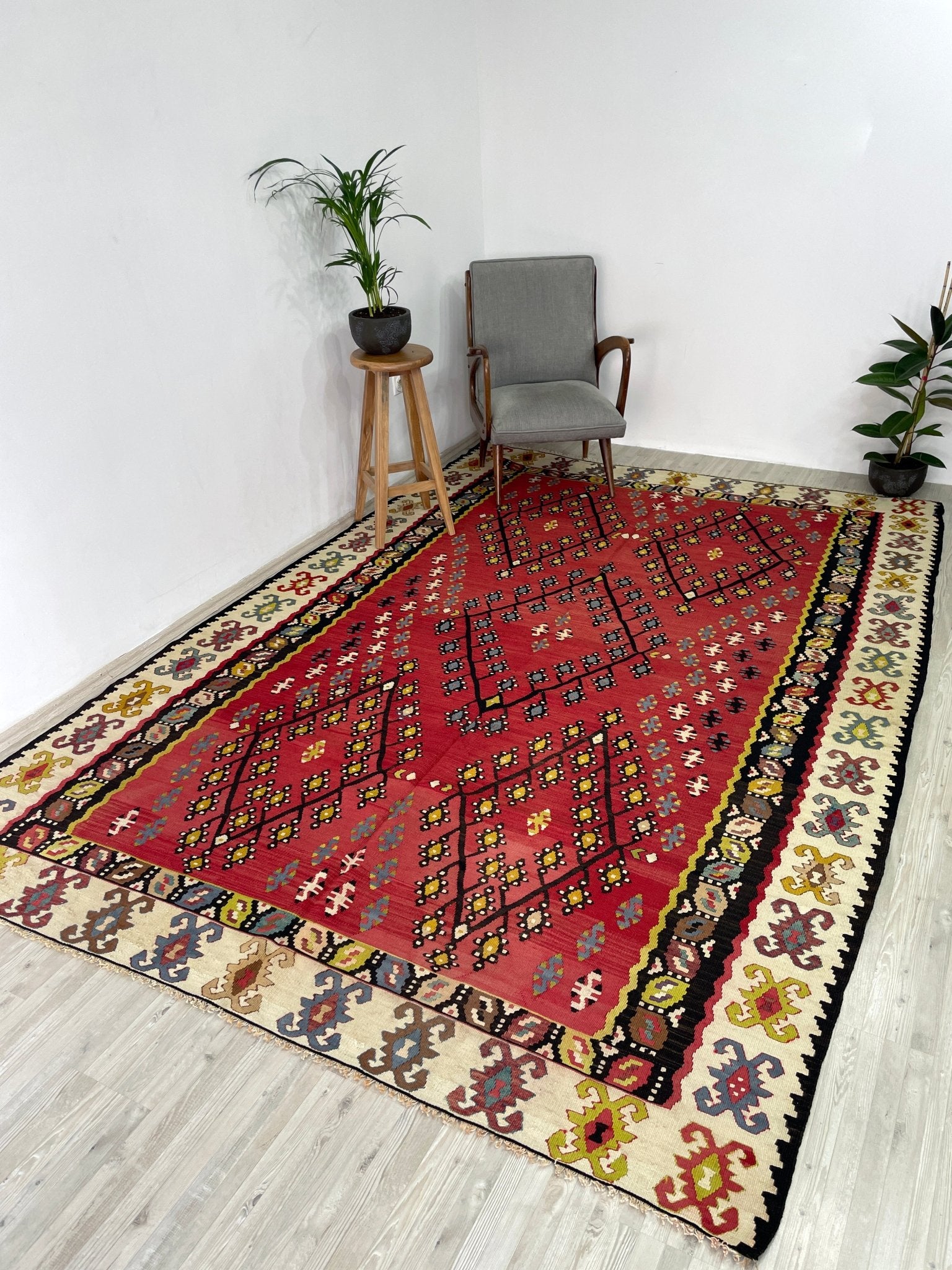 large handmade wool balkan turkish kilim rug shop san francisco bay area. Buy kilim rug online free shipping