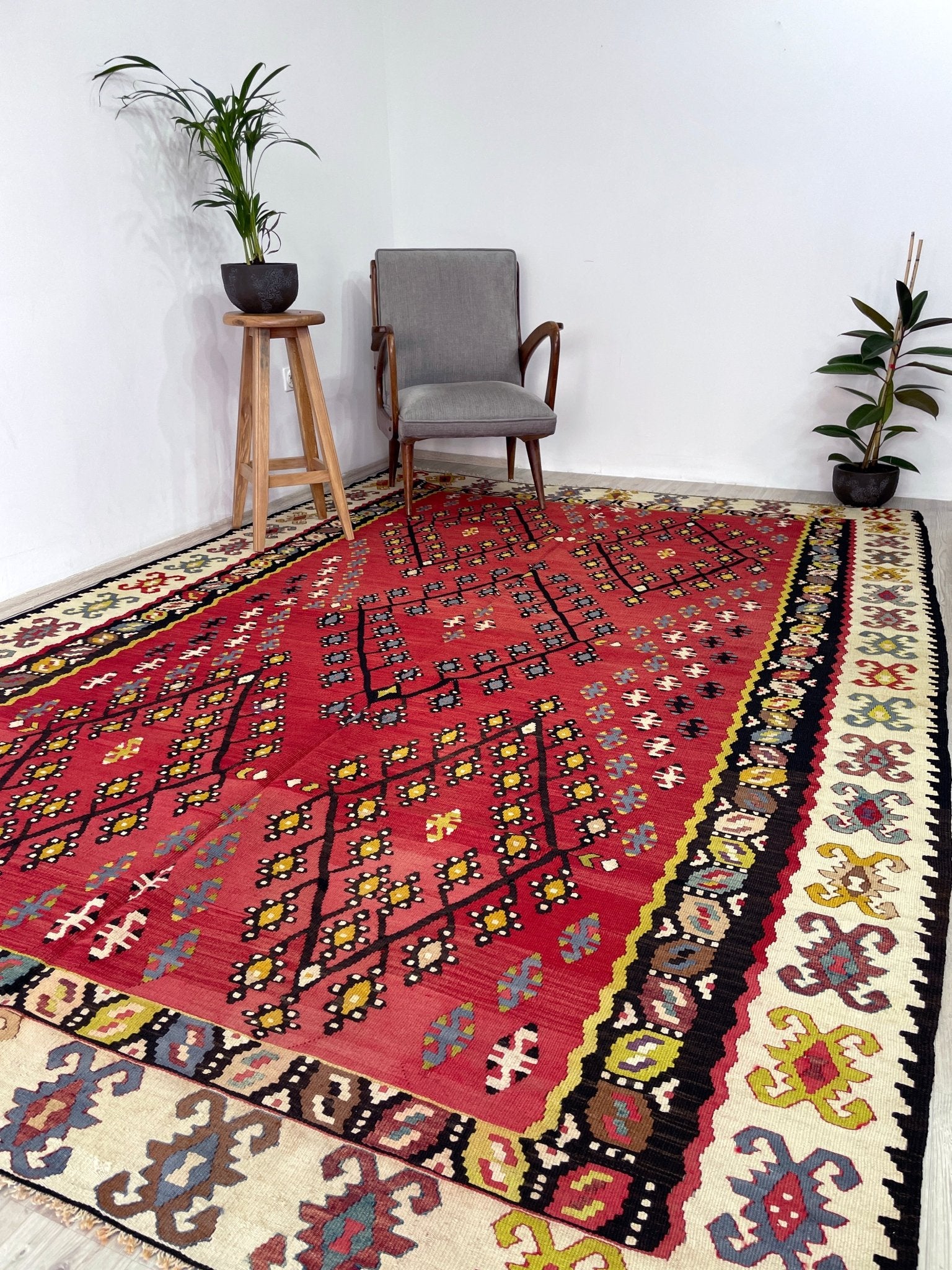 large handmade wool balkan turkish kilim rug shop san francisco bay area. Buy kilim rug online free shipping