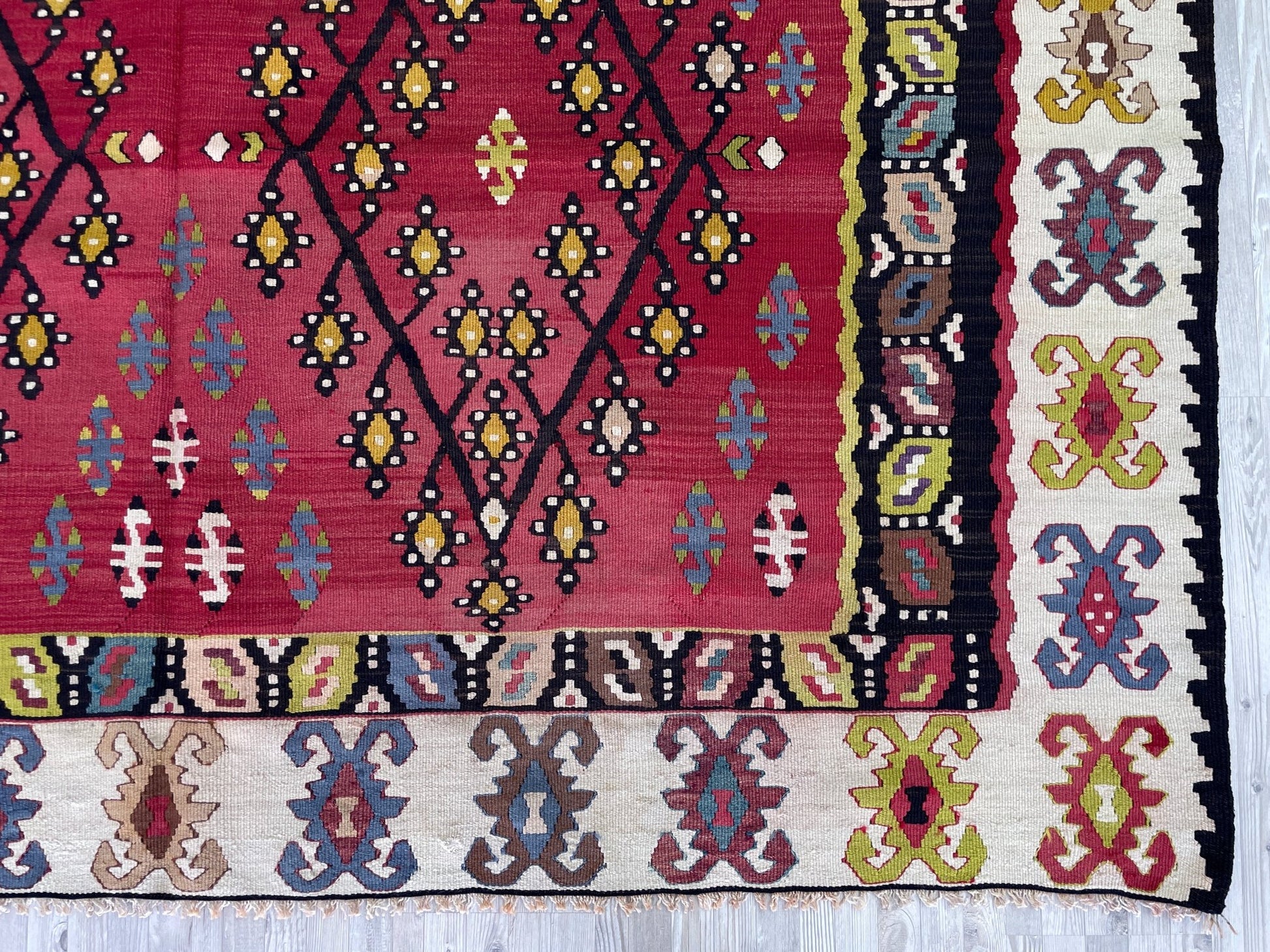 large handmade wool balkan turkish kilim rug shop san francisco bay area. Buy kilim rug online free shipping