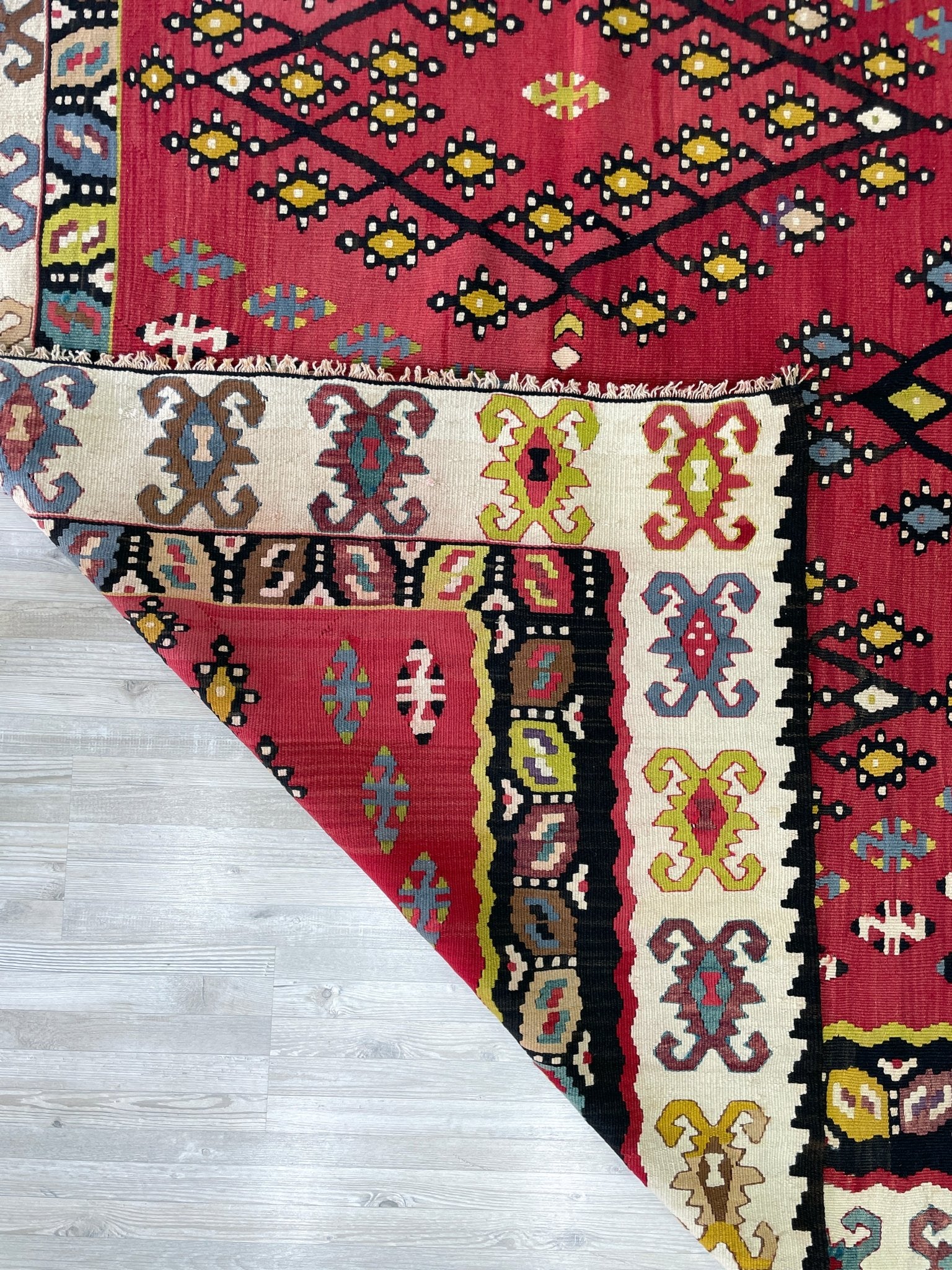 large handmade wool balkan turkish kilim rug shop san francisco bay area. Buy kilim rug online free shipping