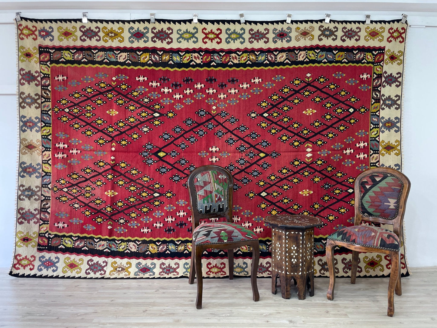 large handmade wool balkan turkish kilim rug shop san francisco bay area. Buy kilim rug online free shipping