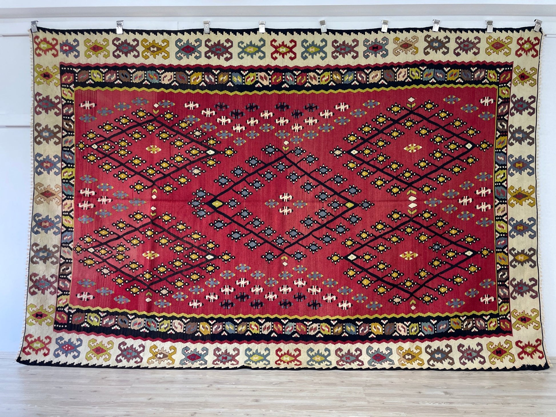 large handmade wool balkan turkish kilim rug shop san francisco bay area. Buy kilim rug online free shipping