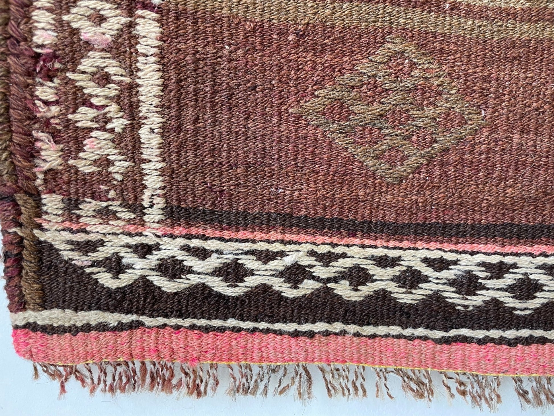 kars vintage turkish kilim rug shop san francisco bay area oriental rug shop palo alto berkeley blue turkish rug shopping