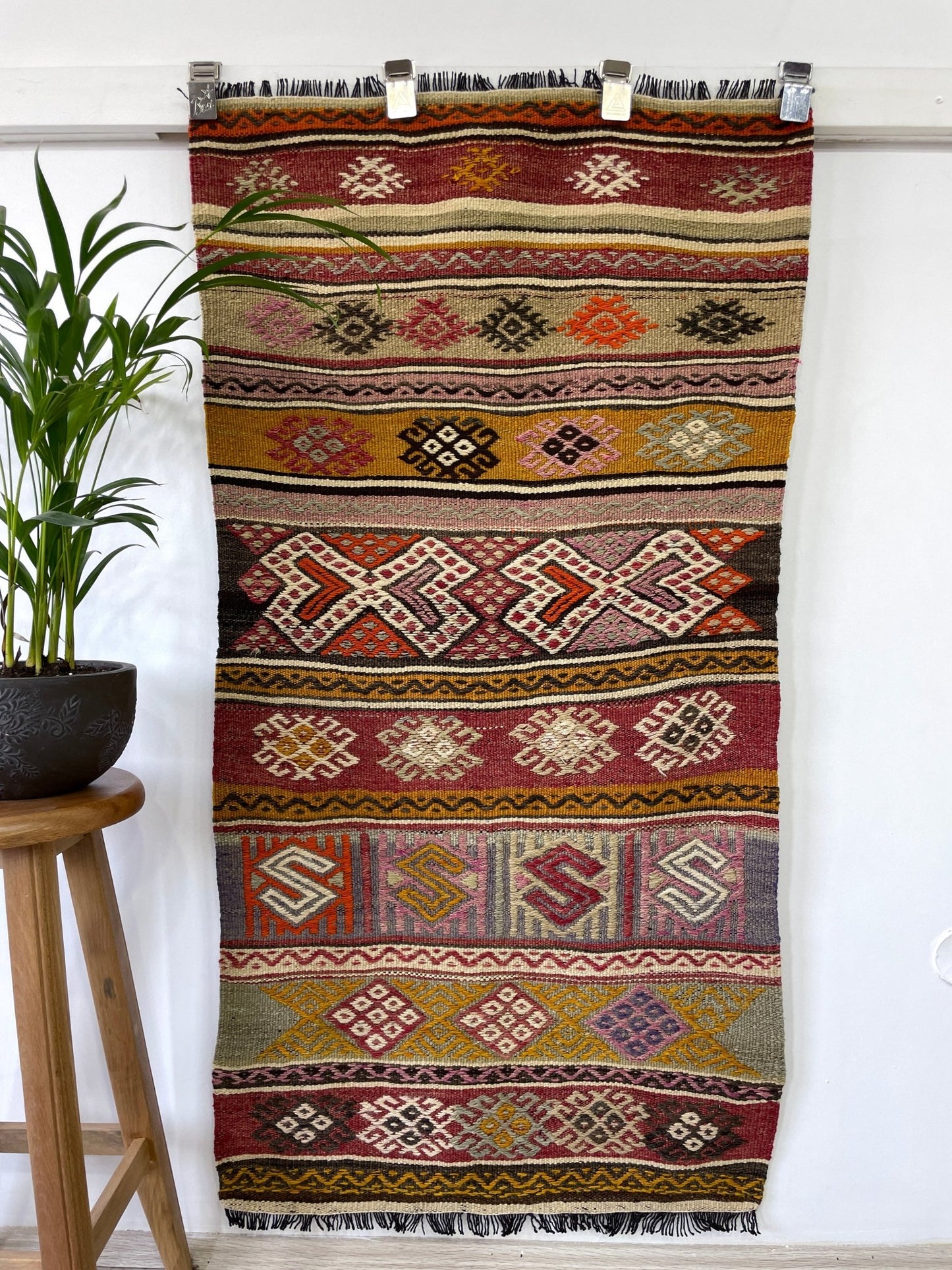 kars turkish kilim rug shop palo alto. Rug shop san francisco bay area vintage rug berkeley