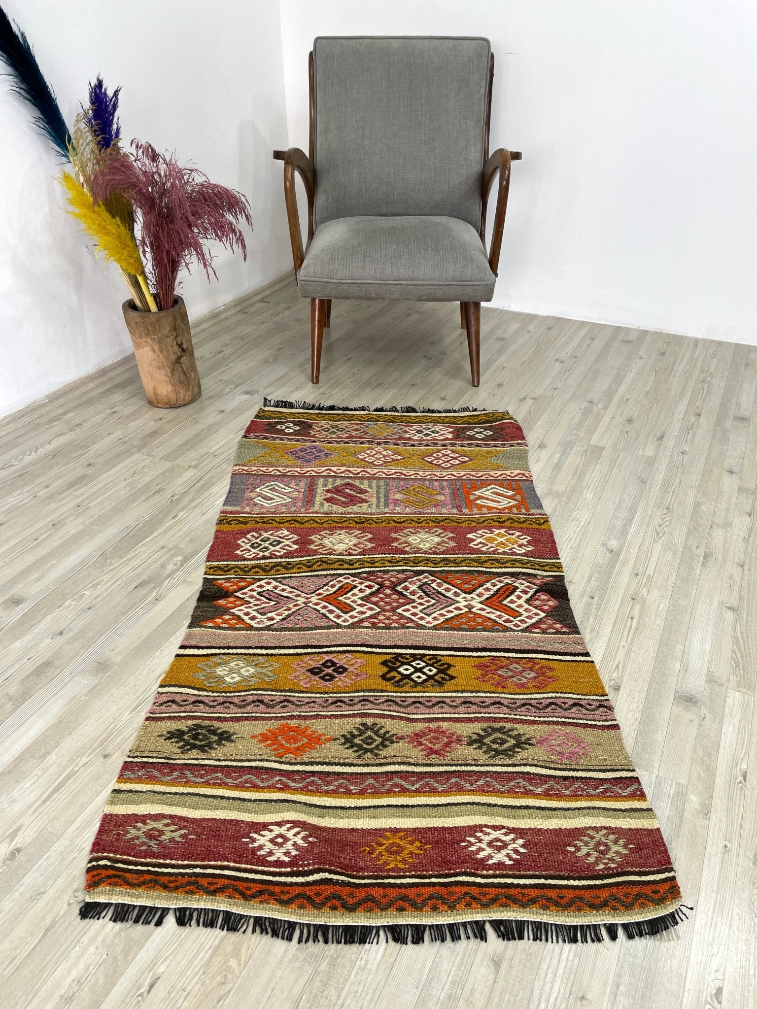 kars turkish kilim rug shop palo alto. Rug shop san francisco bay area vintage rug berkeley