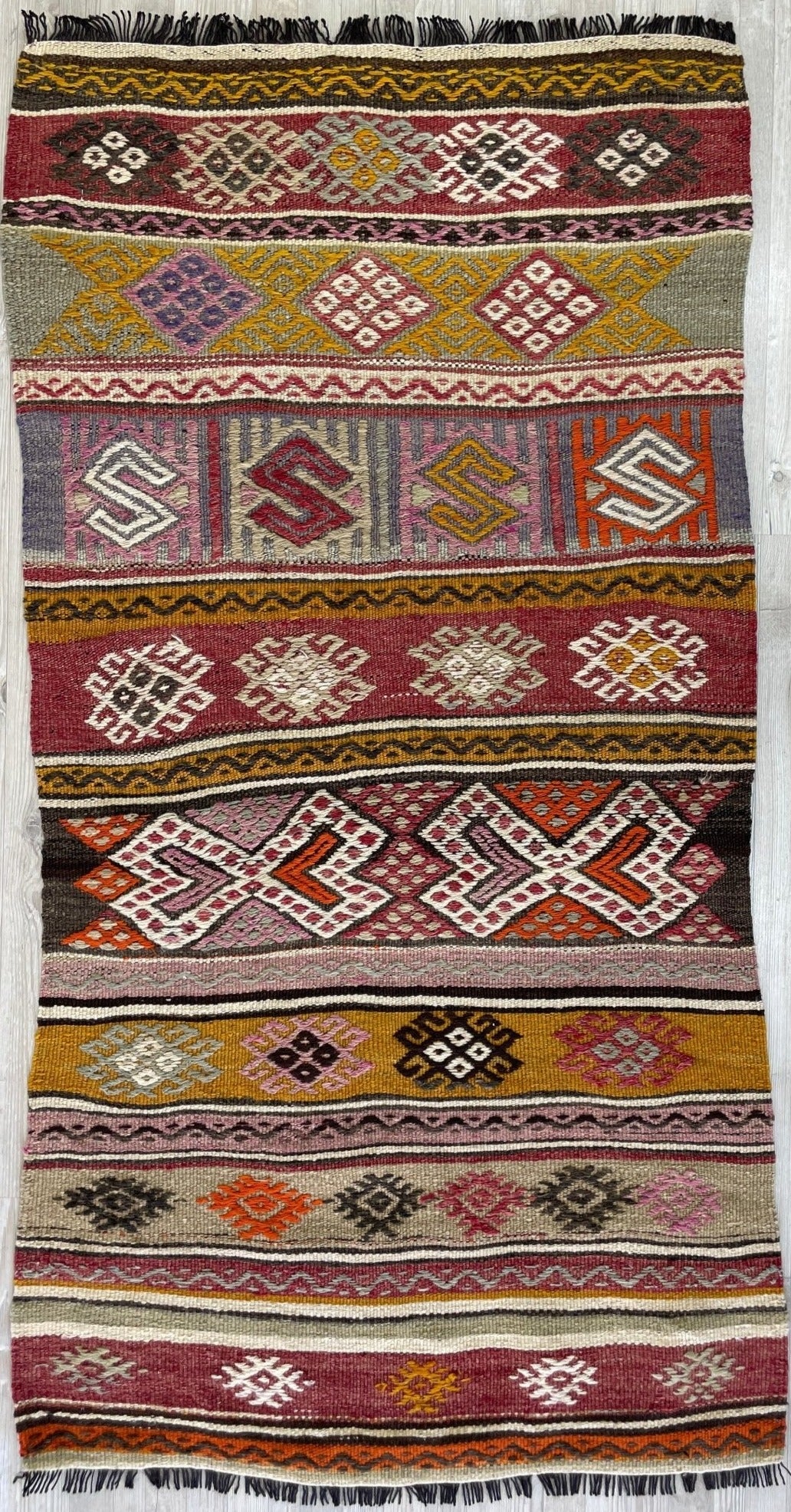 kars turkish kilim rug shop palo alto. Rug shop san francisco bay area vintage rug berkeley