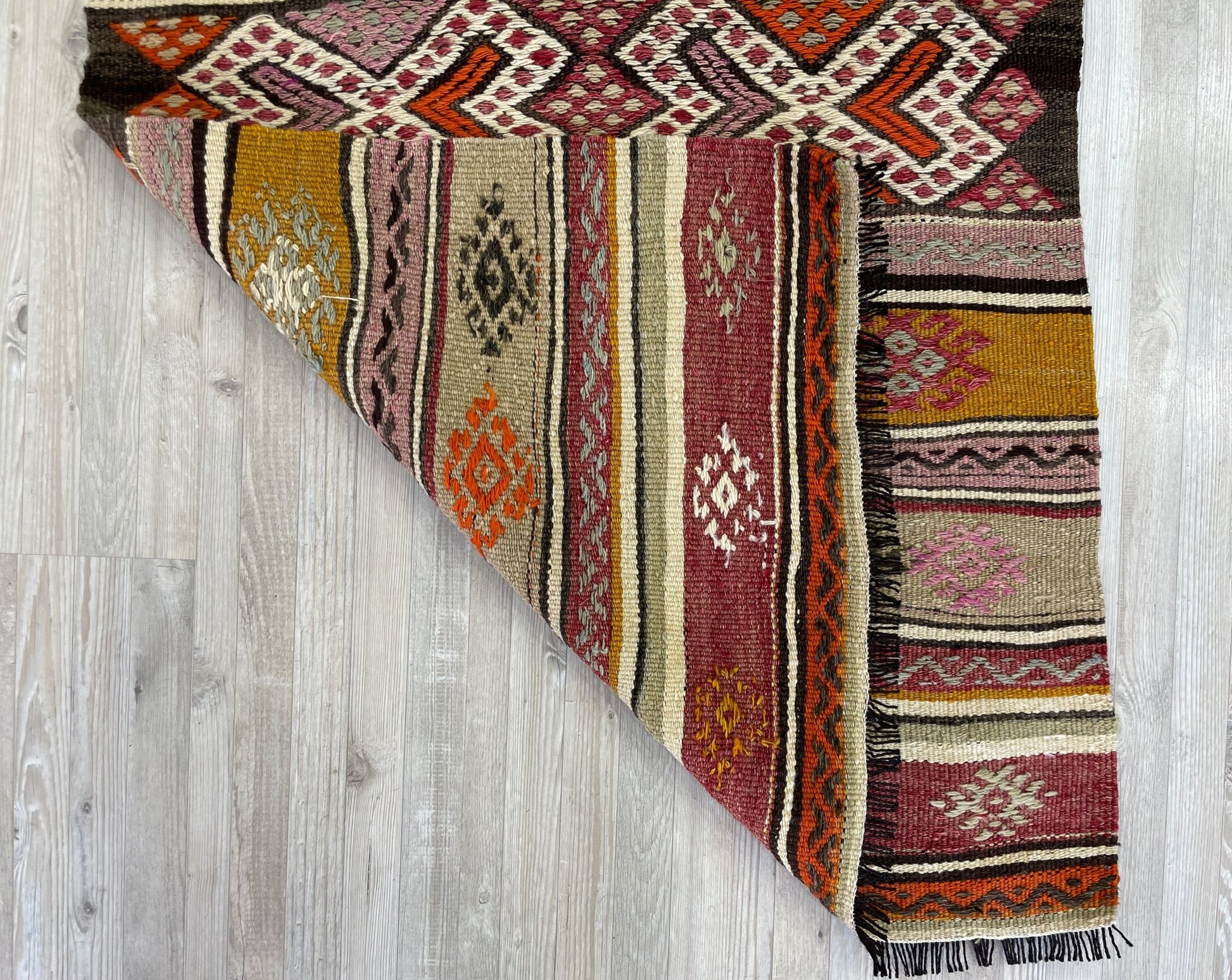 kars turkish kilim rug shop palo alto. Rug shop san francisco bay area vintage rug berkeley