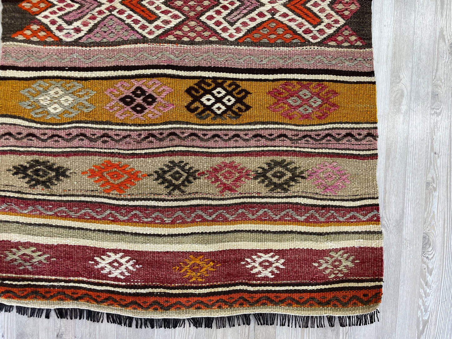 kars turkish kilim rug shop palo alto. Rug shop san francisco bay area vintage rug berkeley