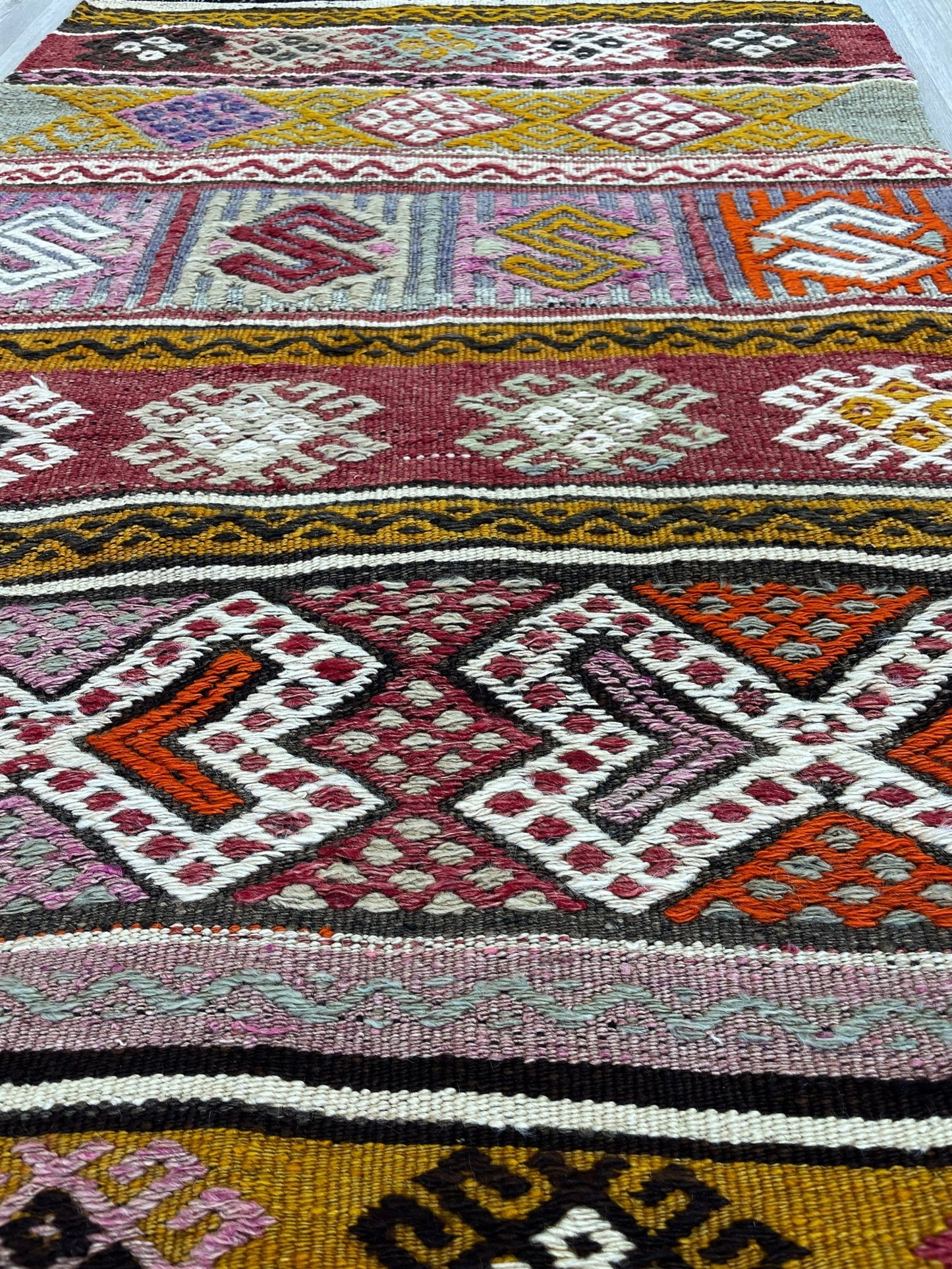 kars turkish kilim rug shop palo alto. Rug shop san francisco bay area vintage rug berkeley