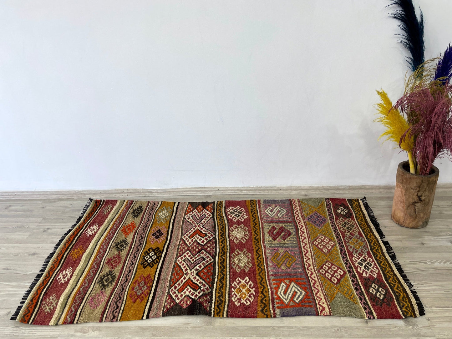 kars turkish kilim rug shop palo alto. Rug shop san francisco bay area vintage rug berkeley