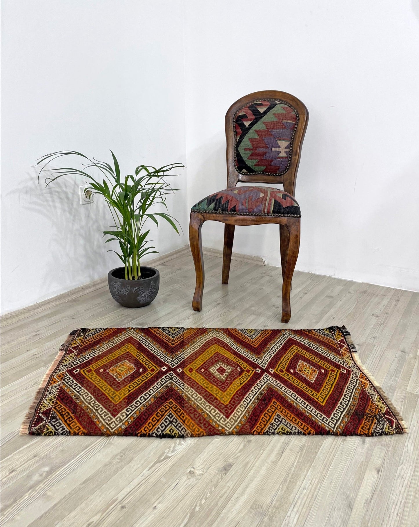 turkish kilim rug shop san francisco bay area palo alto berkeley vintage rug shopping online