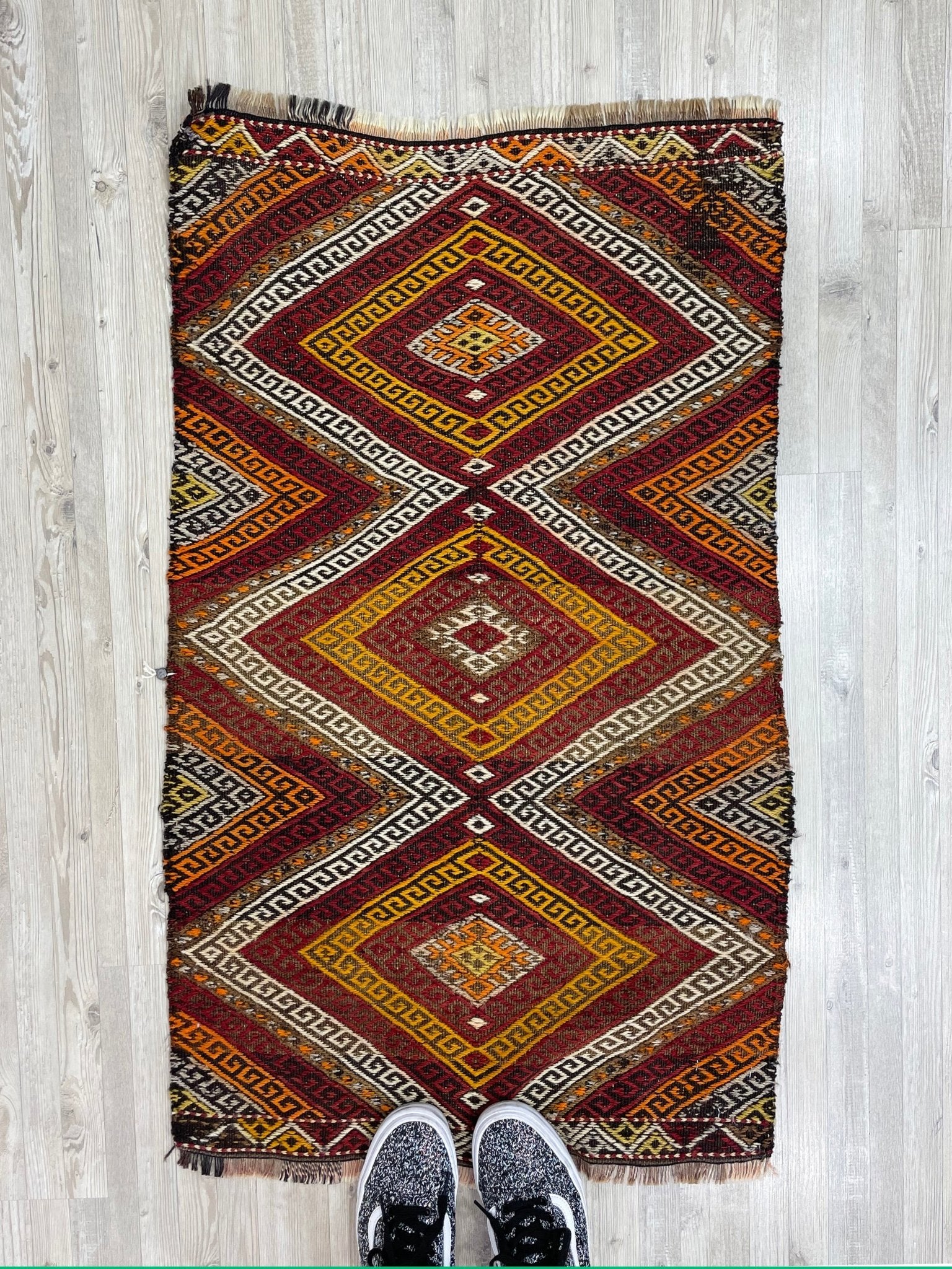 turkish kilim rug shop san francisco bay area palo alto berkeley vintage rug shopping online