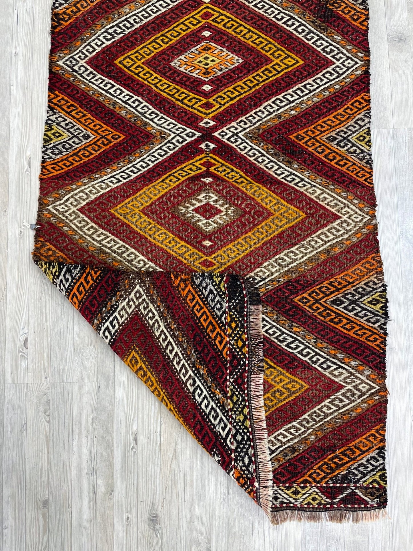 turkish kilim rug shop san francisco bay area palo alto berkeley vintage rug shopping online