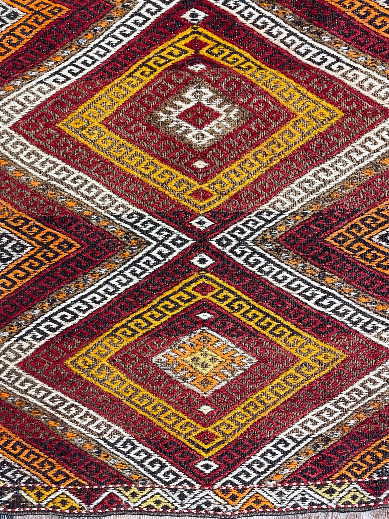 turkish kilim rug shop san francisco bay area palo alto berkeley vintage rug shopping online