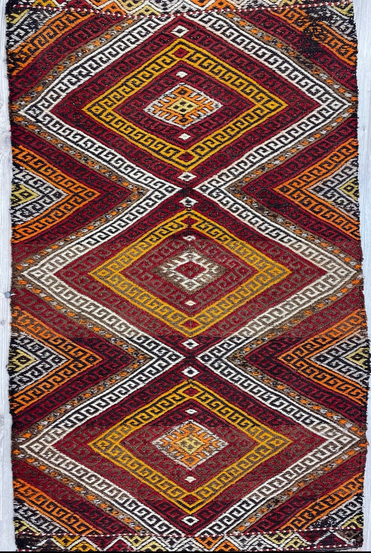 turkish kilim rug shop san francisco bay area palo alto berkeley vintage rug shopping online