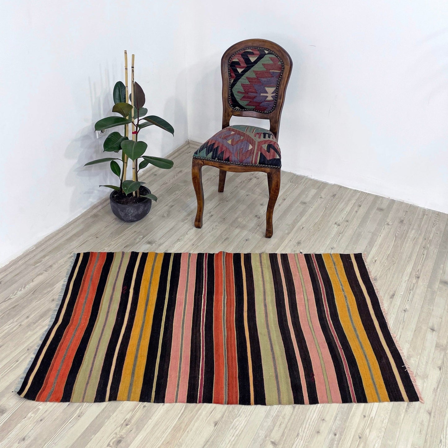 turkish kilim rug shopping online rug store door mat bathmat san francsco bay area palo alto california berkeley