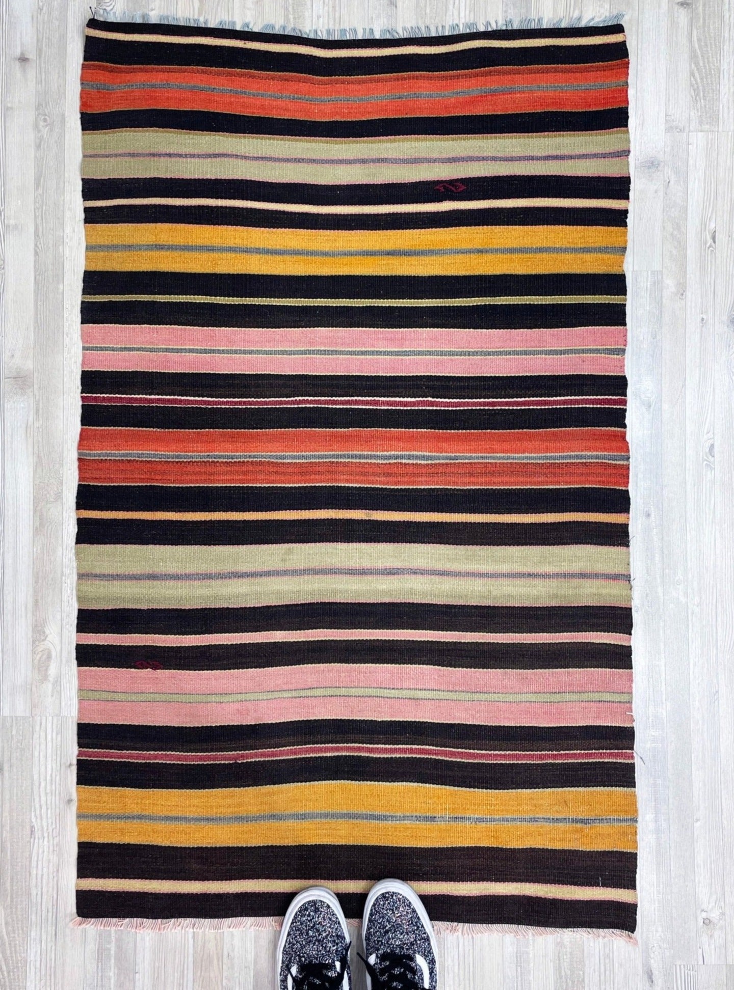 turkish kilim rug shopping online rug store door mat bathmat san francsco bay area palo alto california berkeley