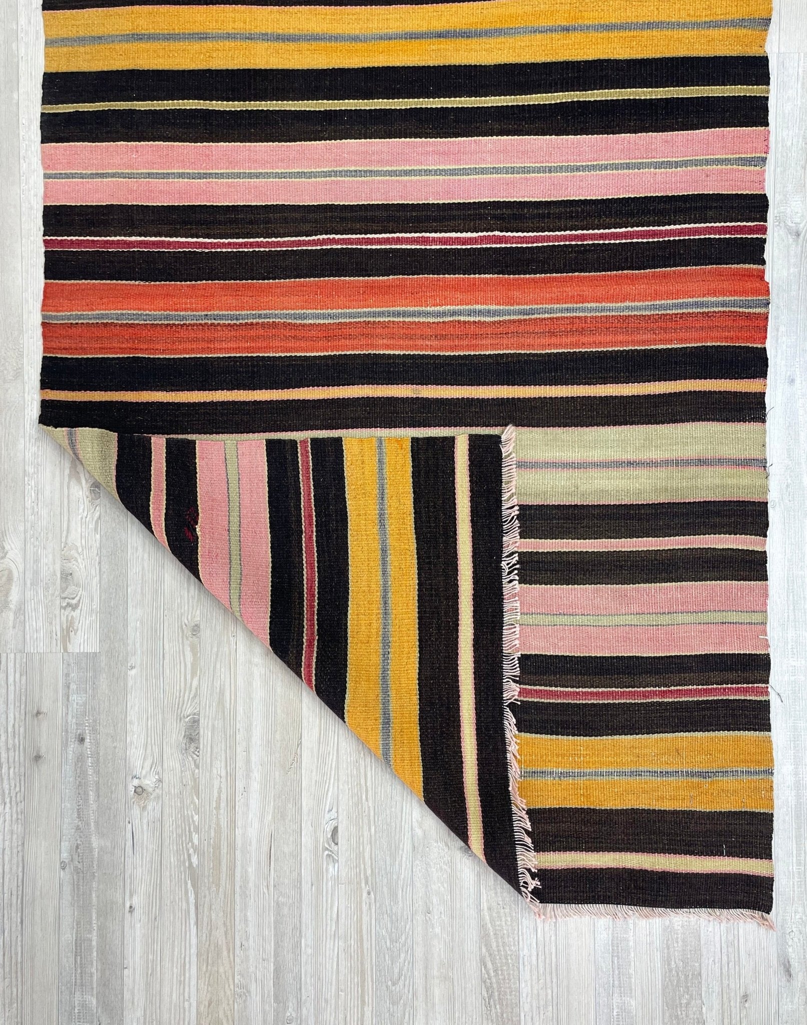 turkish kilim rug shopping online rug store door mat bathmat san francsco bay area palo alto california berkeley