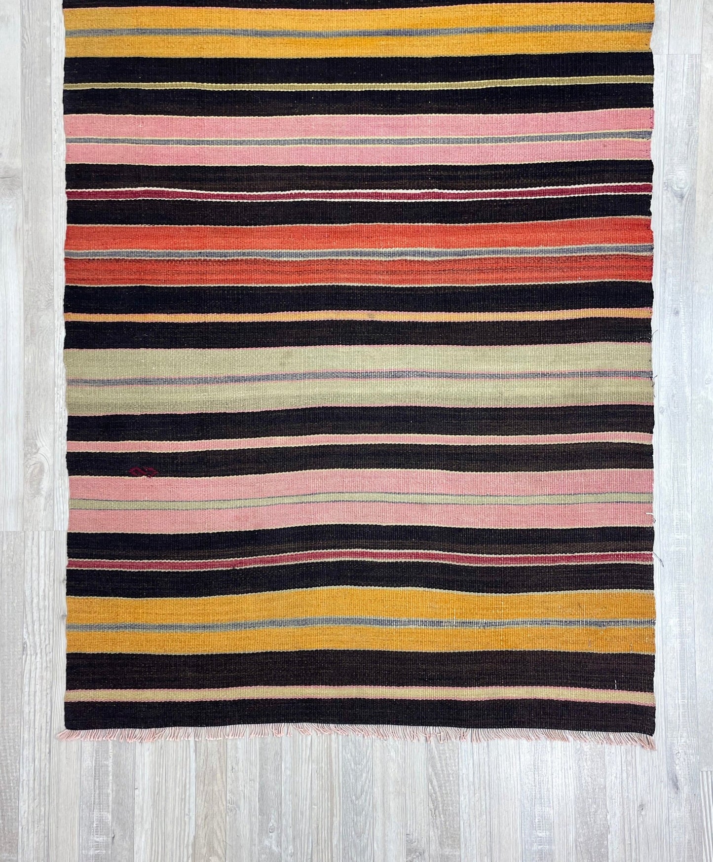 turkish kilim rug shopping online rug store door mat bathmat san francsco bay area palo alto california berkeley