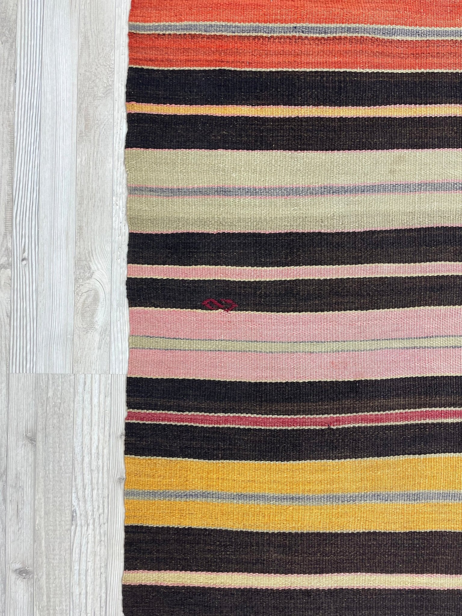 turkish kilim rug shopping online rug store door mat bathmat san francsco bay area palo alto california berkeley