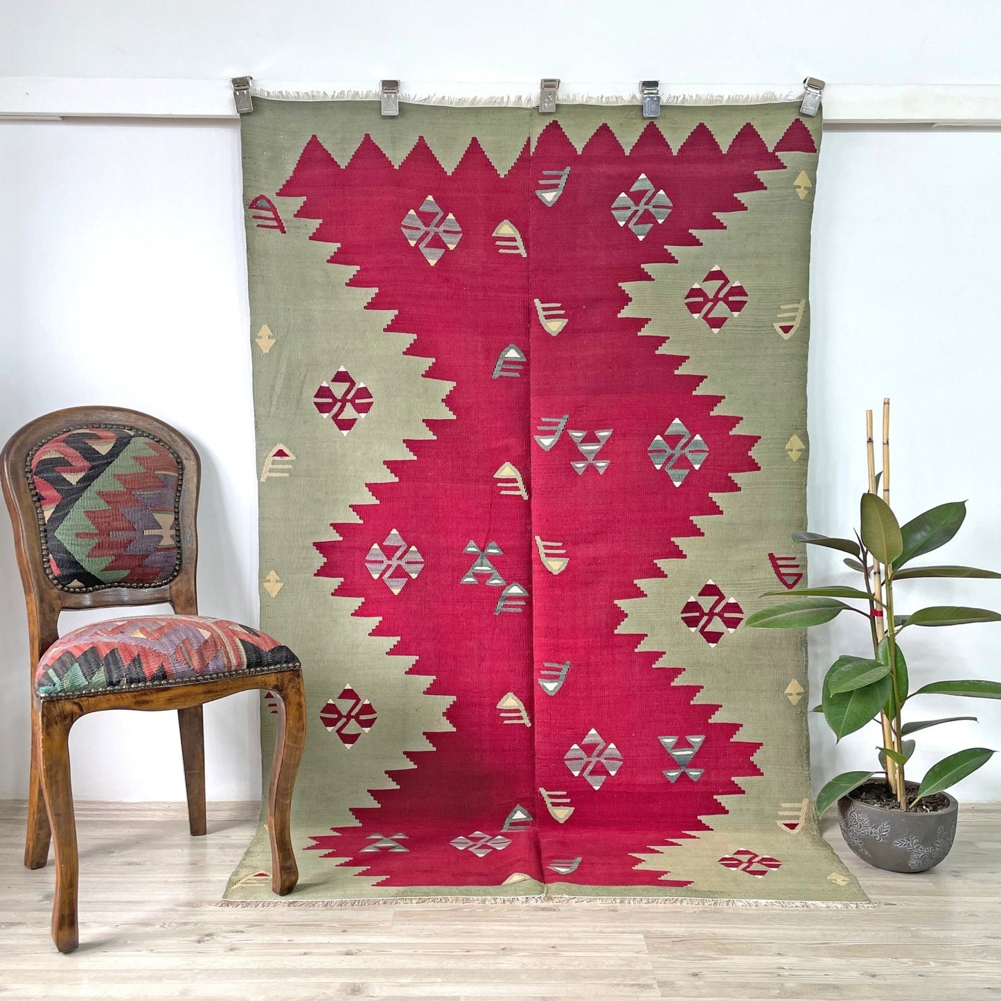 pirot kilim turkish rug shopping online san francisco palo alto berkeley bay area rug store