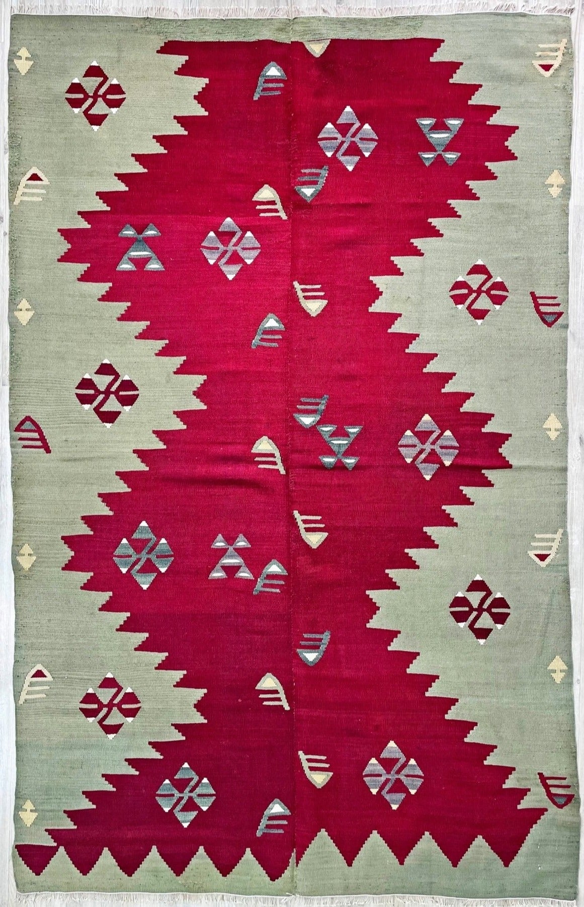 pirot kilim turkish rug shopping online san francisco california palo alto berkeley bay area rug store