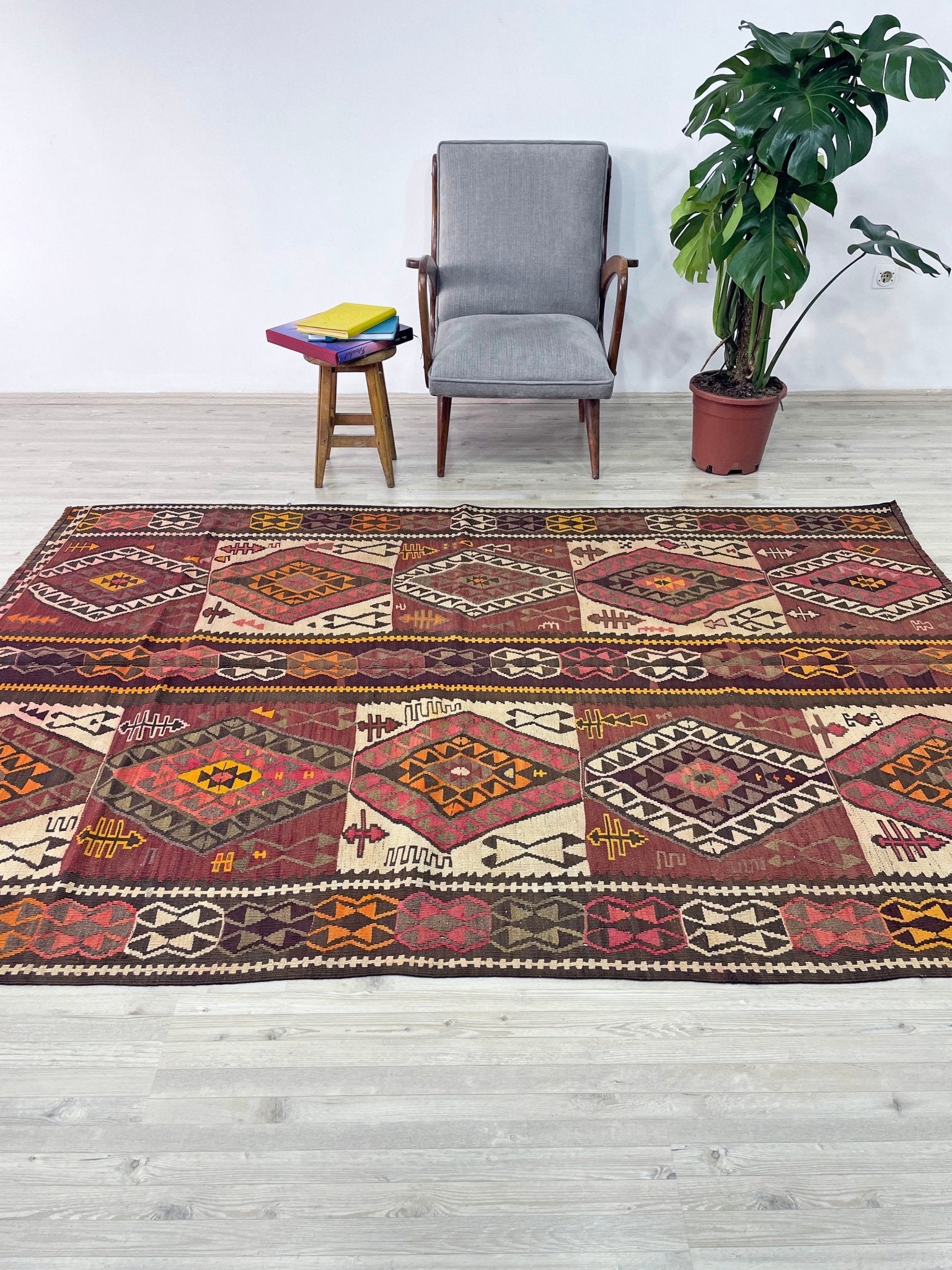 turkish kilim rug shop san francisco bay area. Handmade wool rug buy online