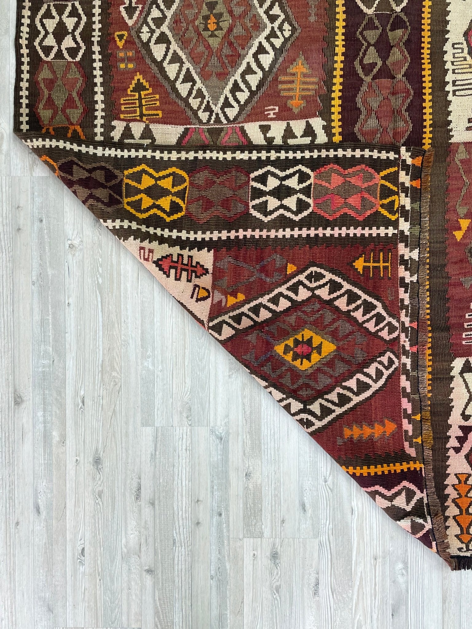 turkish kilim rug shop san francisco bay area. Handmade wool rug buy online