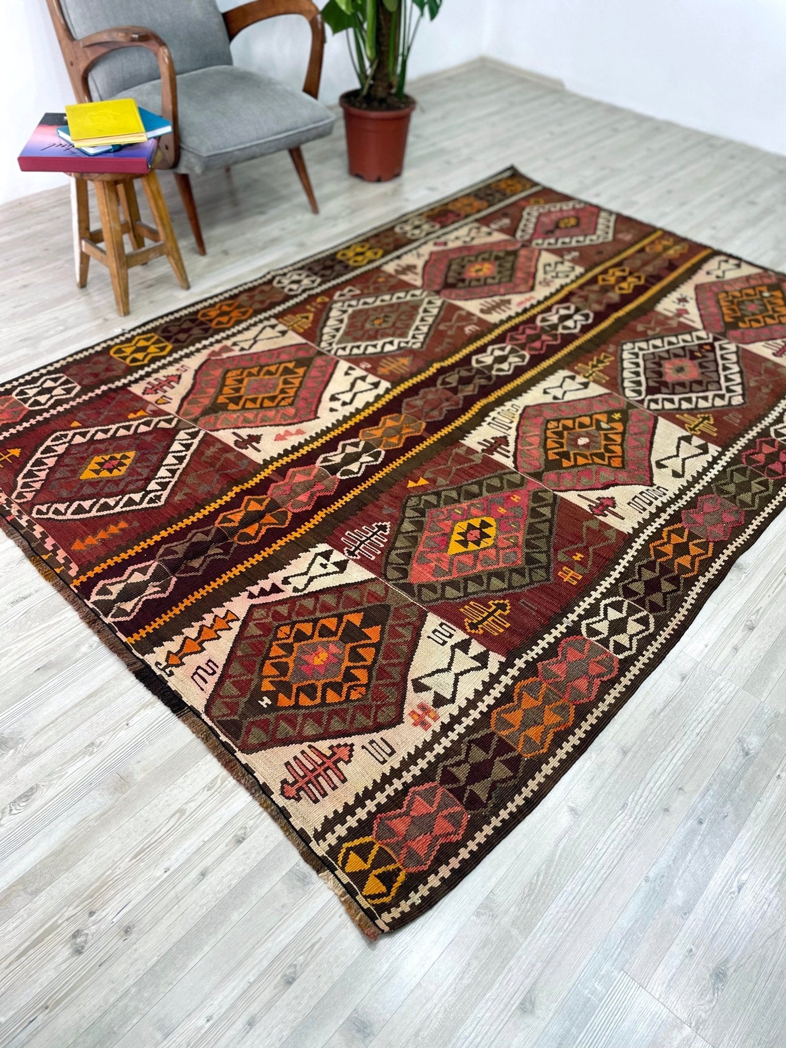 turkish kilim rug shop san francisco bay area. Handmade wool rug buy online